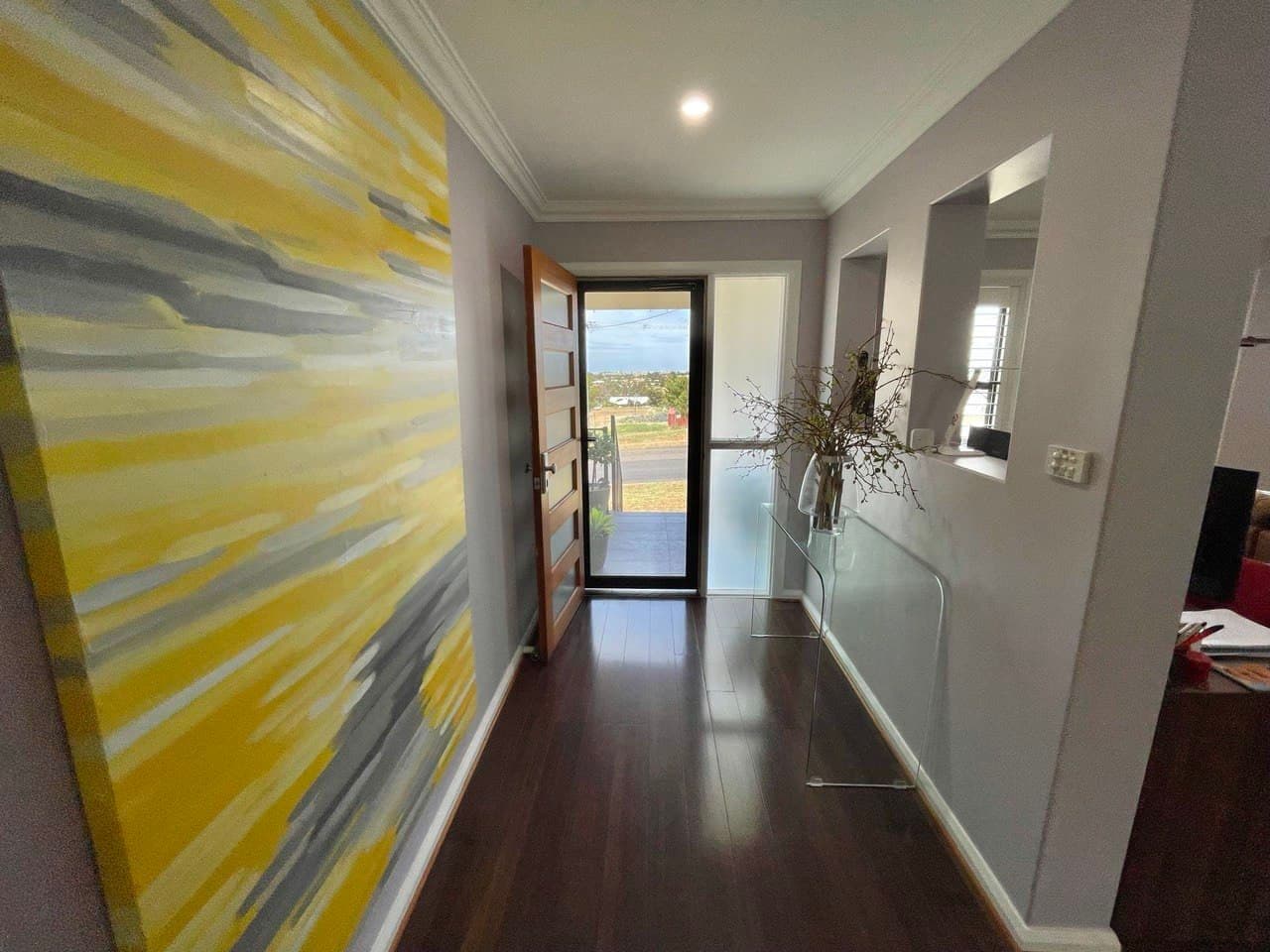 132 Mitchell Street, Parkes NSW 2870, Parkes - Thumbnail 3