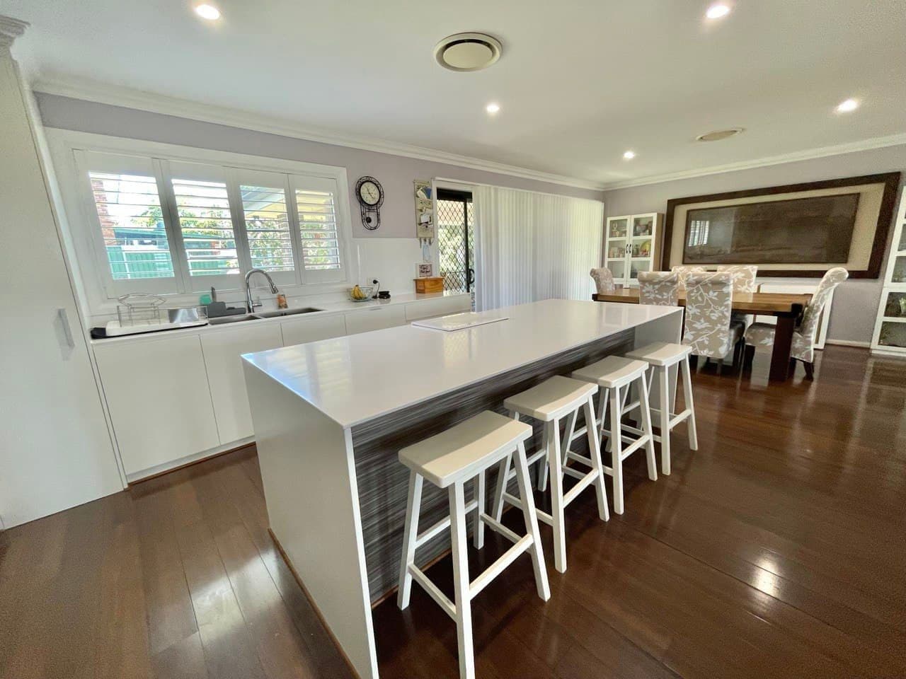 132 Mitchell Street, Parkes NSW 2870, Parkes - Thumbnail 4