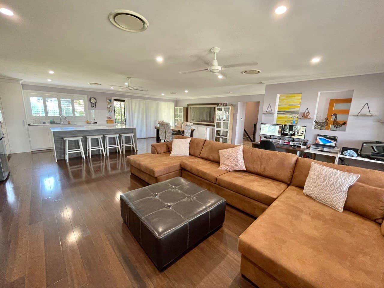 132 Mitchell Street, Parkes NSW 2870, Parkes - Thumbnail 5