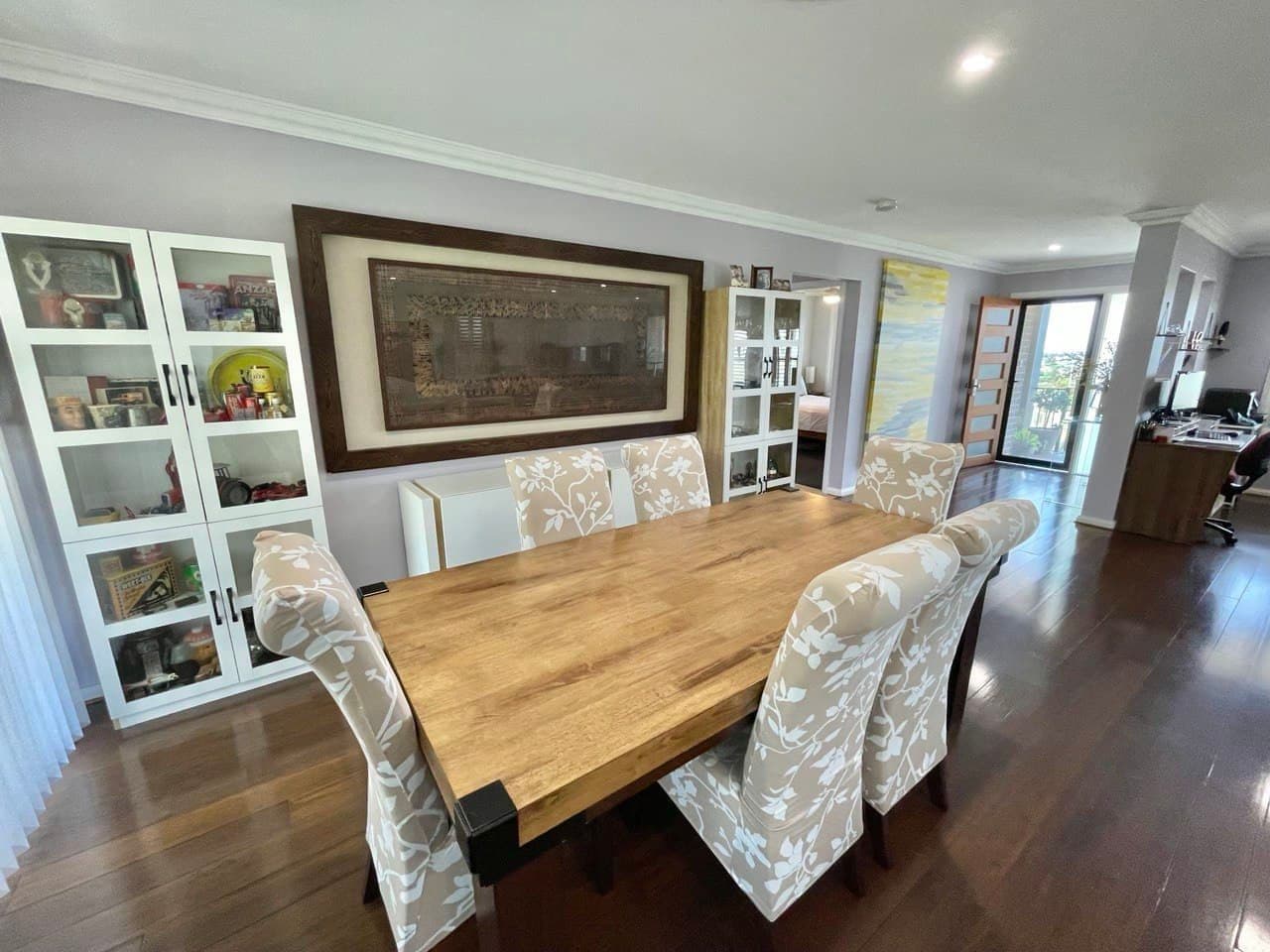 132 Mitchell Street, Parkes NSW 2870, Parkes - Thumbnail 6