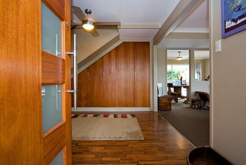 220 Bayview Street, RUNAWAY BAY QLD 4216, Runaway Bay - Thumbnail 2