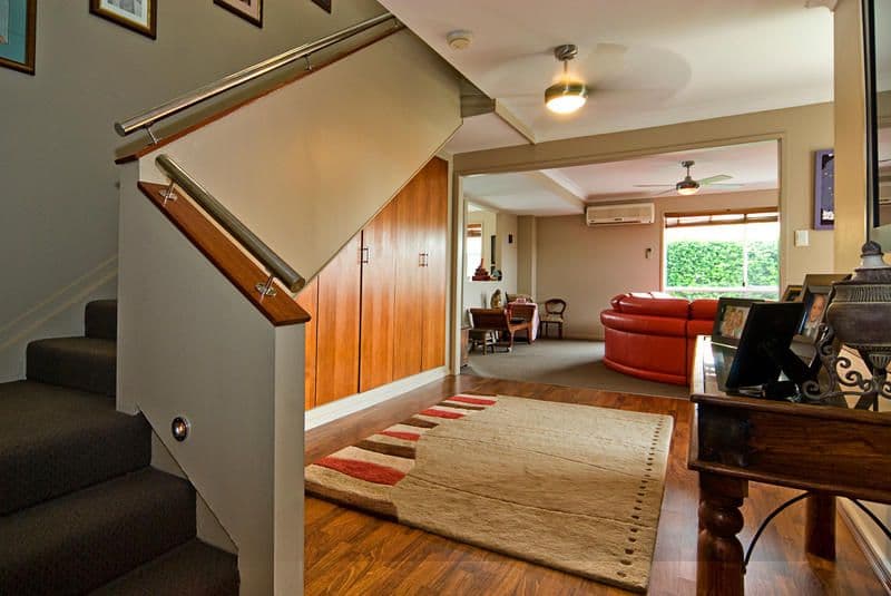 220 Bayview Street, RUNAWAY BAY QLD 4216, Runaway Bay - Thumbnail 3