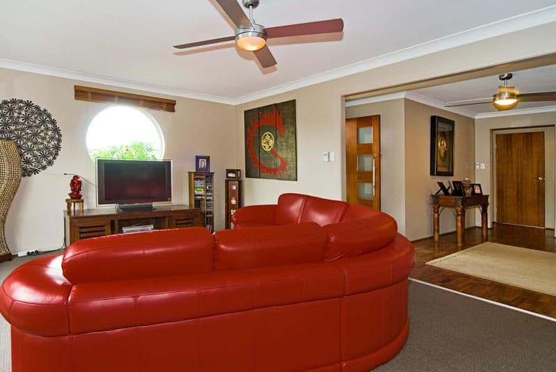 220 Bayview Street, RUNAWAY BAY QLD 4216, Runaway Bay - Thumbnail 4