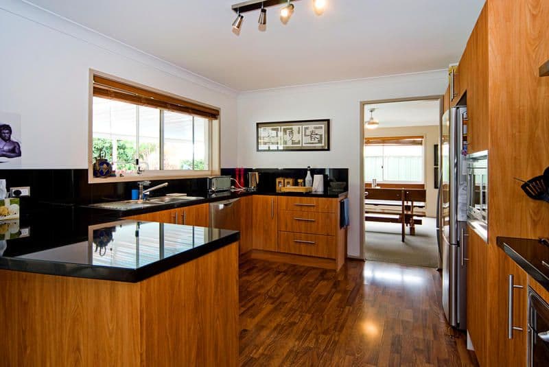 220 Bayview Street, RUNAWAY BAY QLD 4216, Runaway Bay - Thumbnail 5