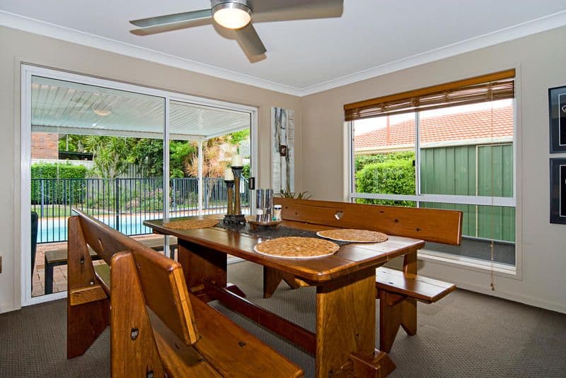 220 Bayview Street, RUNAWAY BAY QLD 4216, Runaway Bay - Thumbnail 7