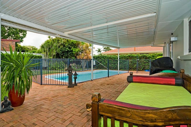 220 Bayview Street, RUNAWAY BAY QLD 4216, Runaway Bay - Thumbnail 8