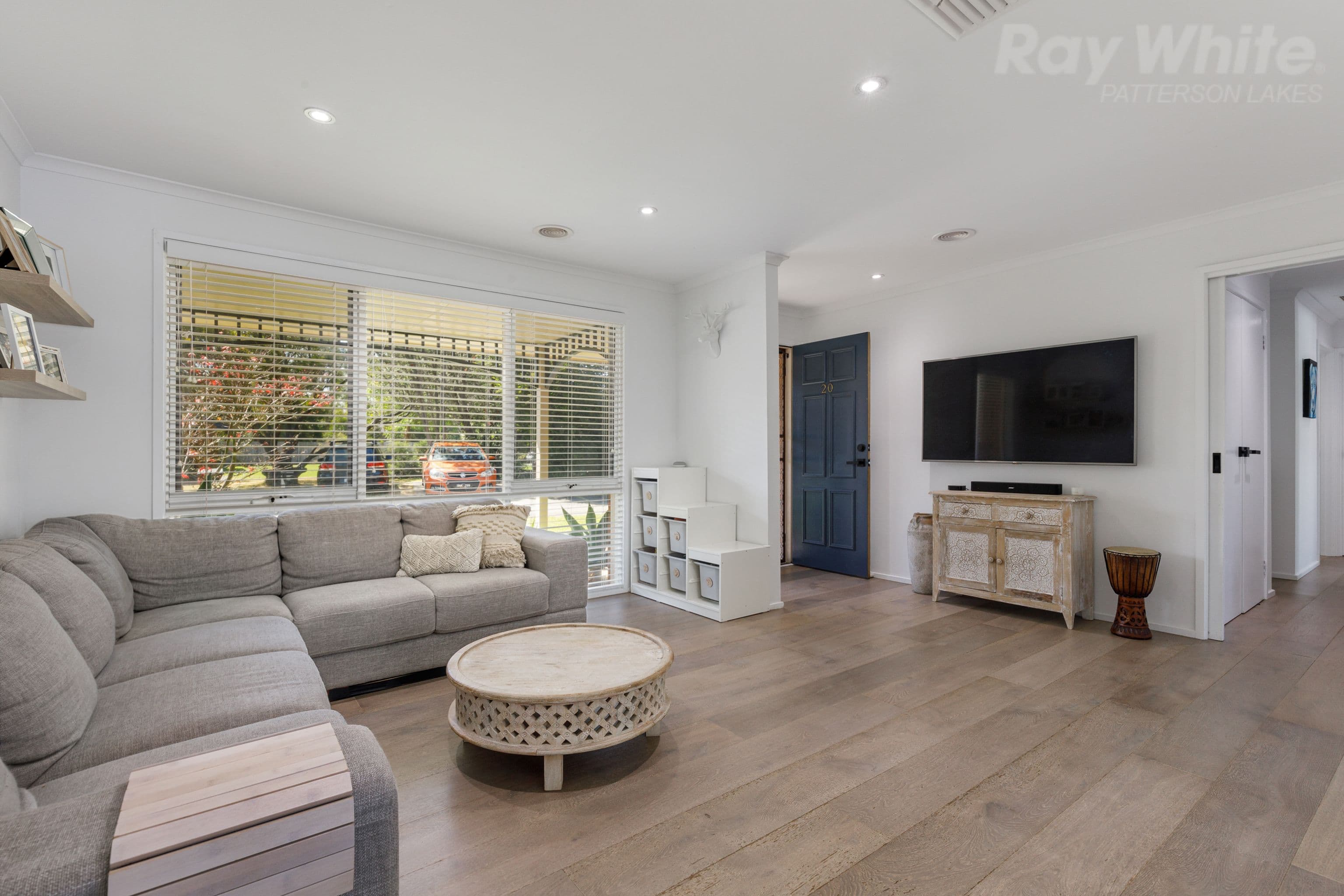 20 Parkside Boulevard, Carrum VIC 3197, Carrum - Thumbnail 3