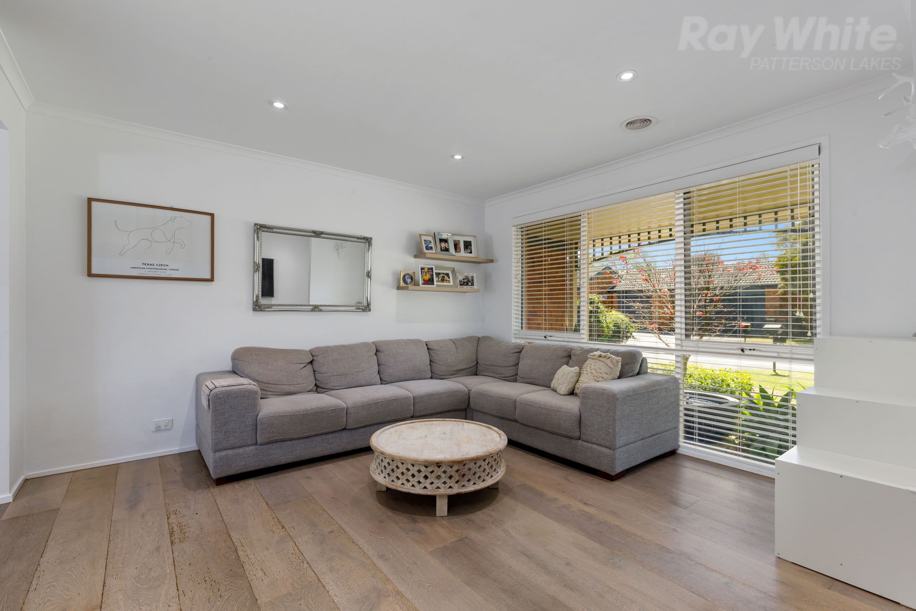 20 Parkside Boulevard, Carrum VIC 3197, Carrum - Thumbnail 4