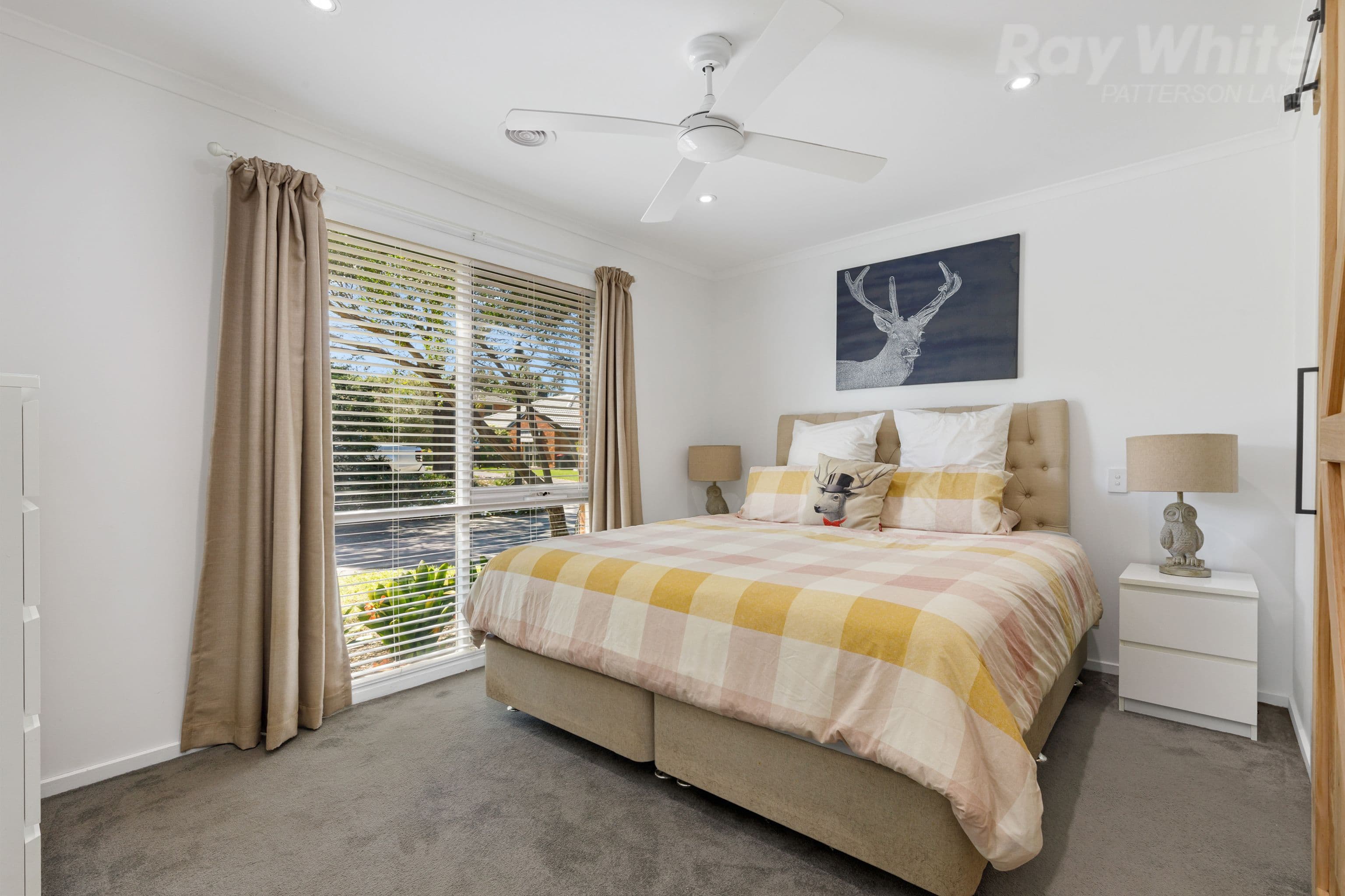20 Parkside Boulevard, Carrum VIC 3197, Carrum - Thumbnail 5