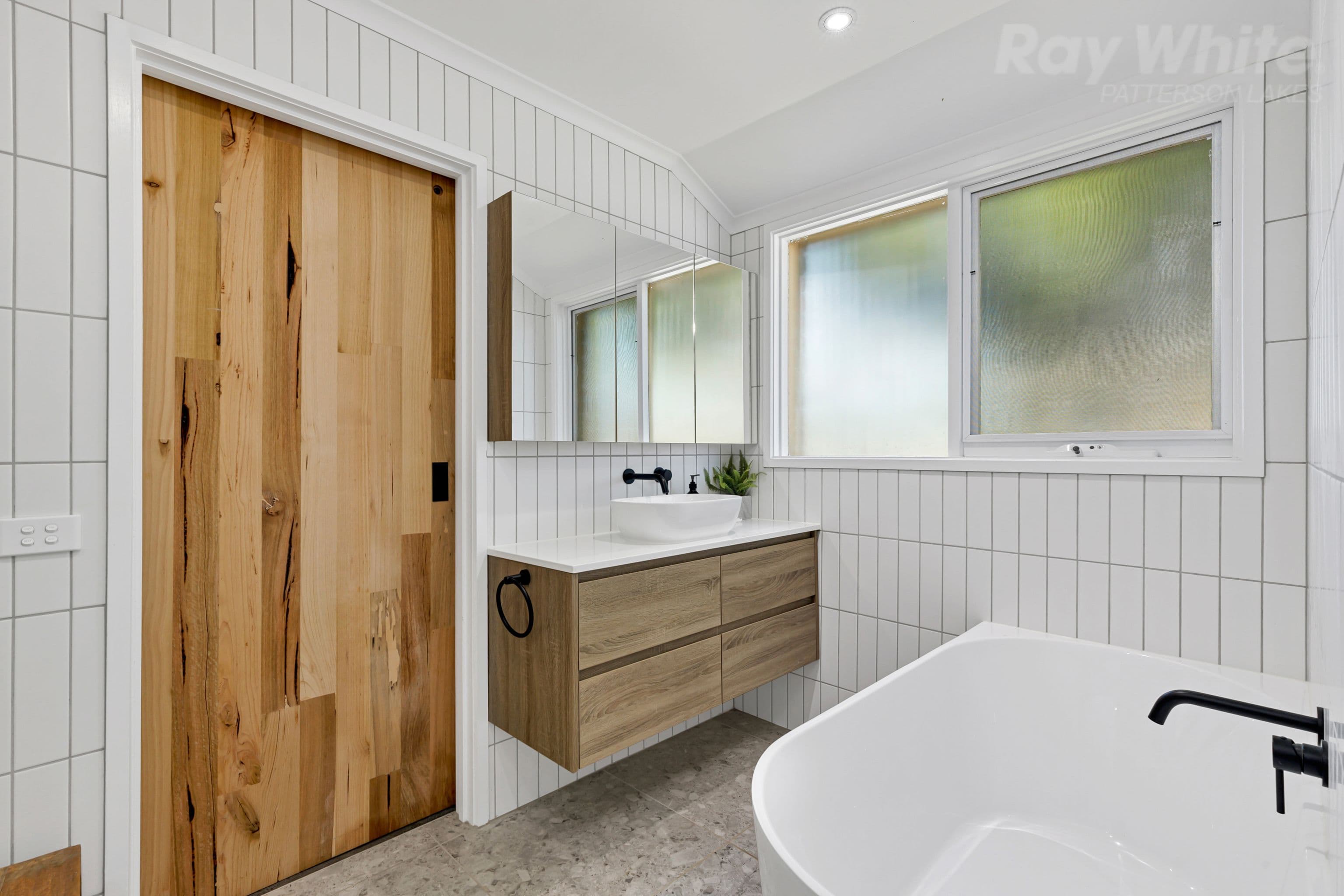 20 Parkside Boulevard, Carrum VIC 3197, Carrum - Thumbnail 7