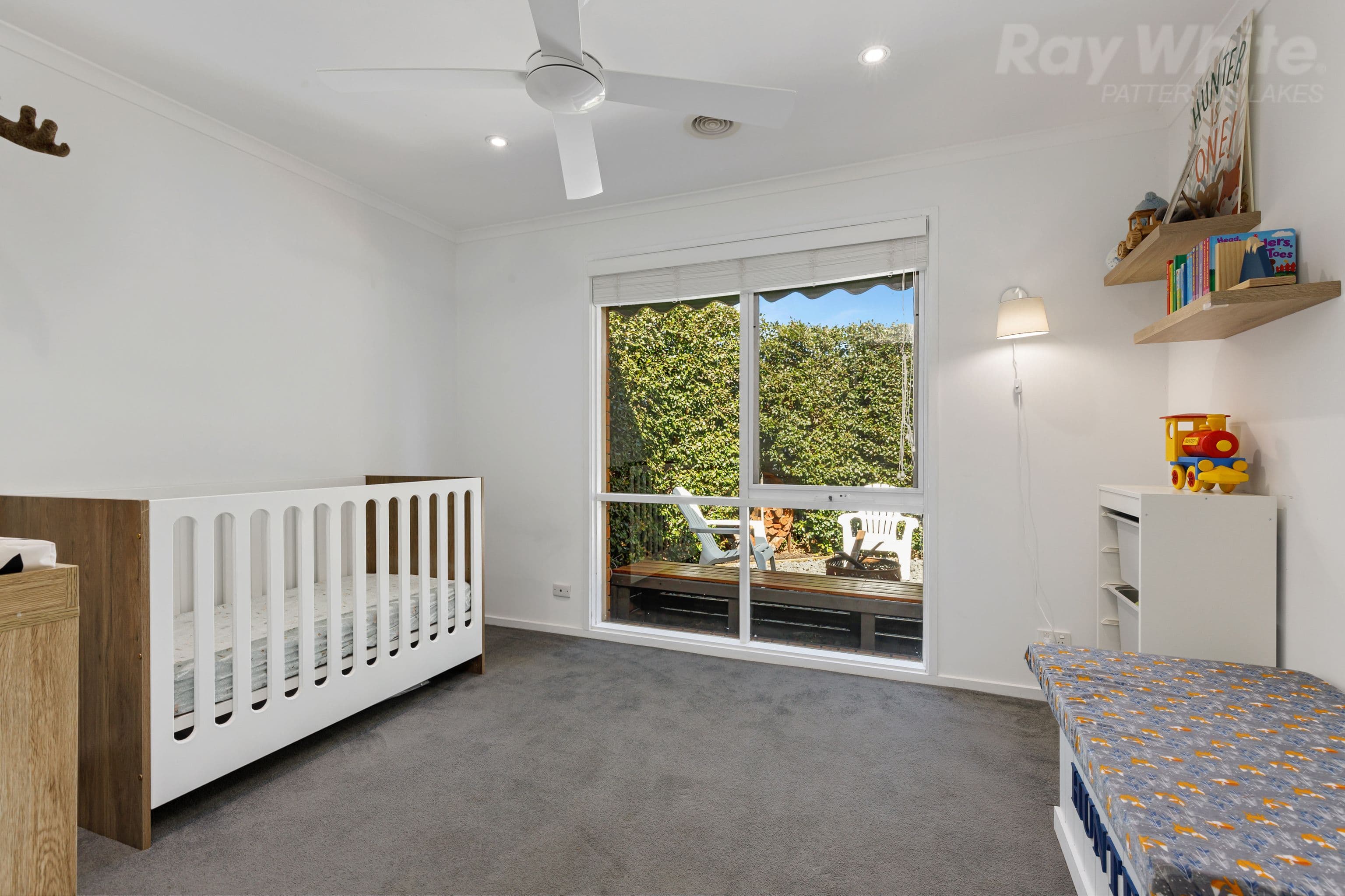 20 Parkside Boulevard, Carrum VIC 3197, Carrum - Thumbnail 8
