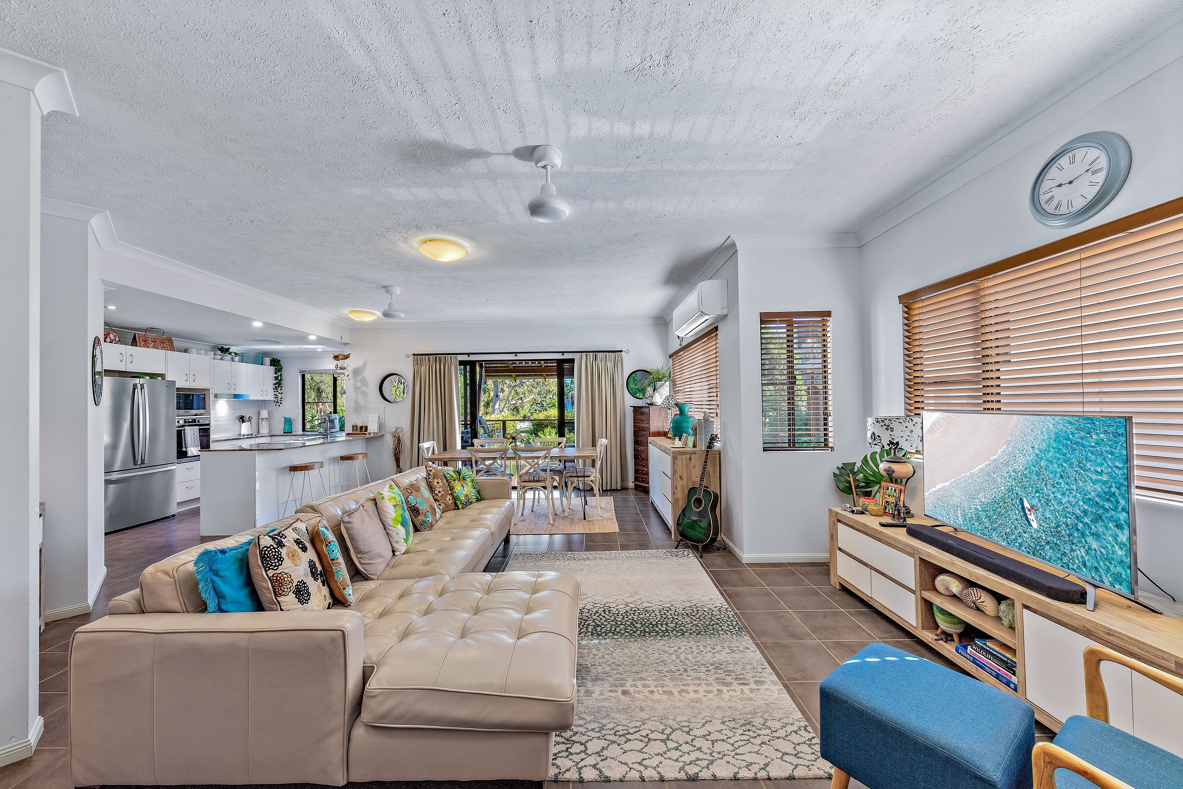14 Altmann Avenue, Cannonvale QLD 4802, Cannonvale - Image 1