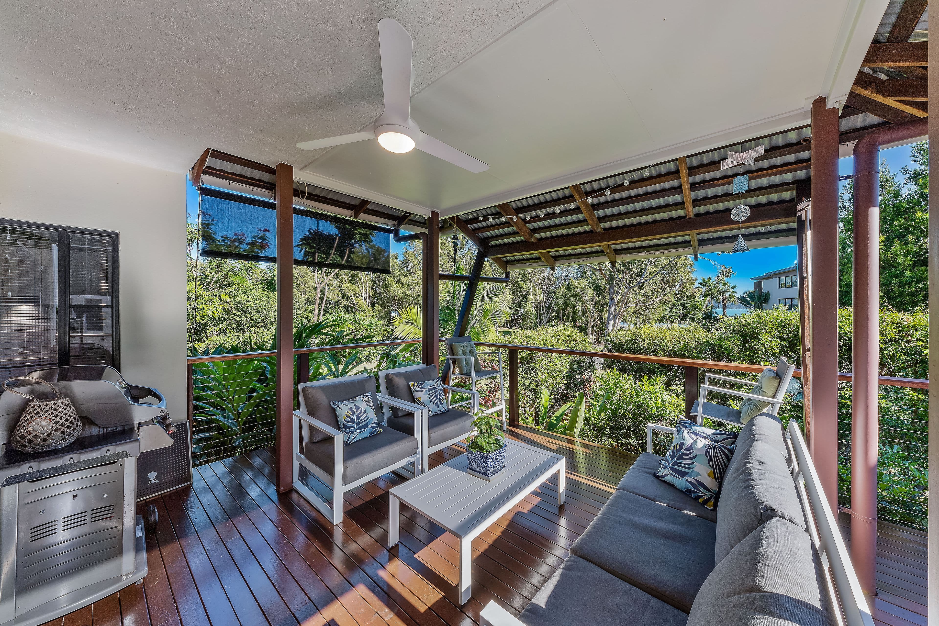 14 Altmann Avenue, Cannonvale QLD 4802, Cannonvale - Thumbnail 2