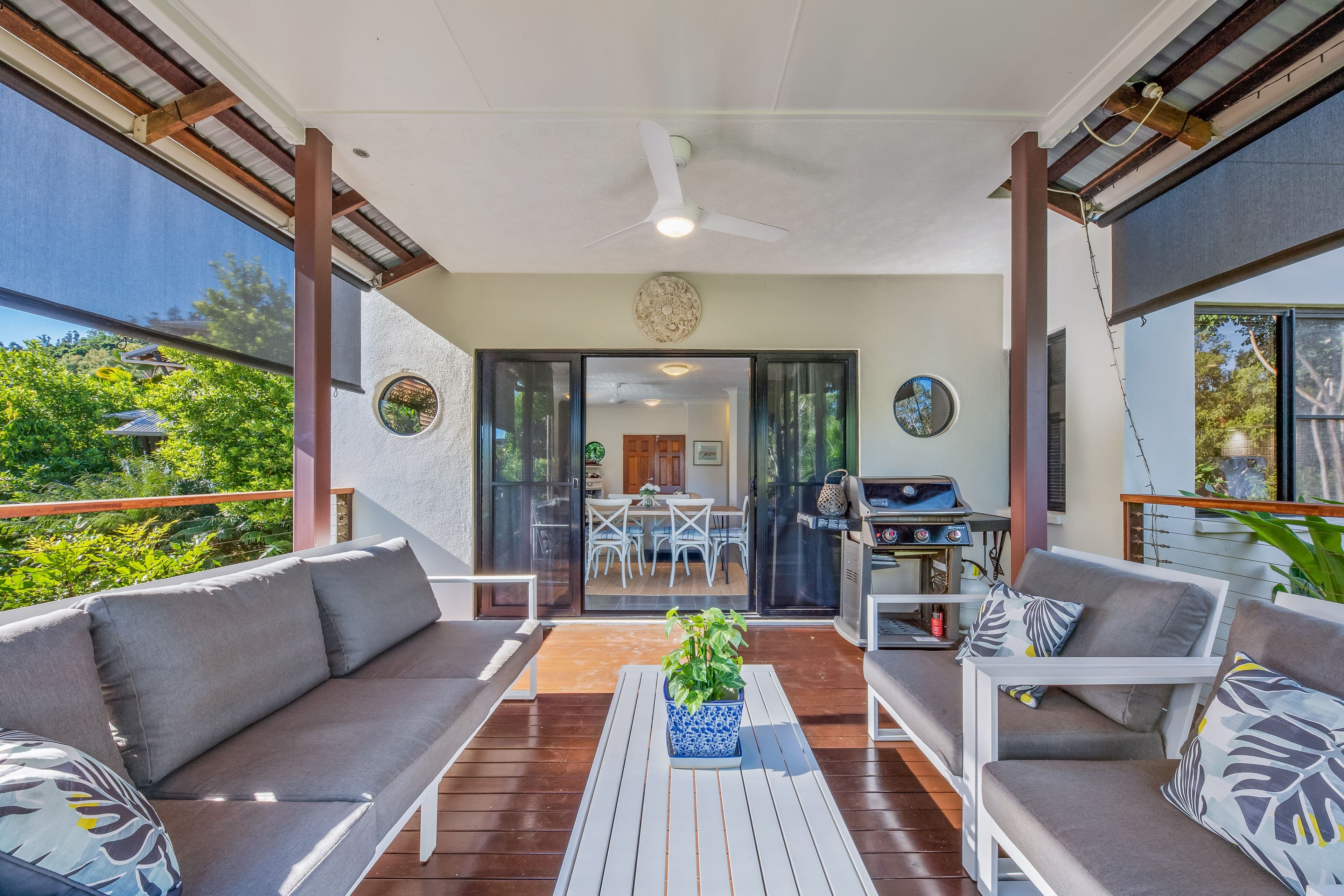 14 Altmann Avenue, Cannonvale QLD 4802, Cannonvale - Thumbnail 4