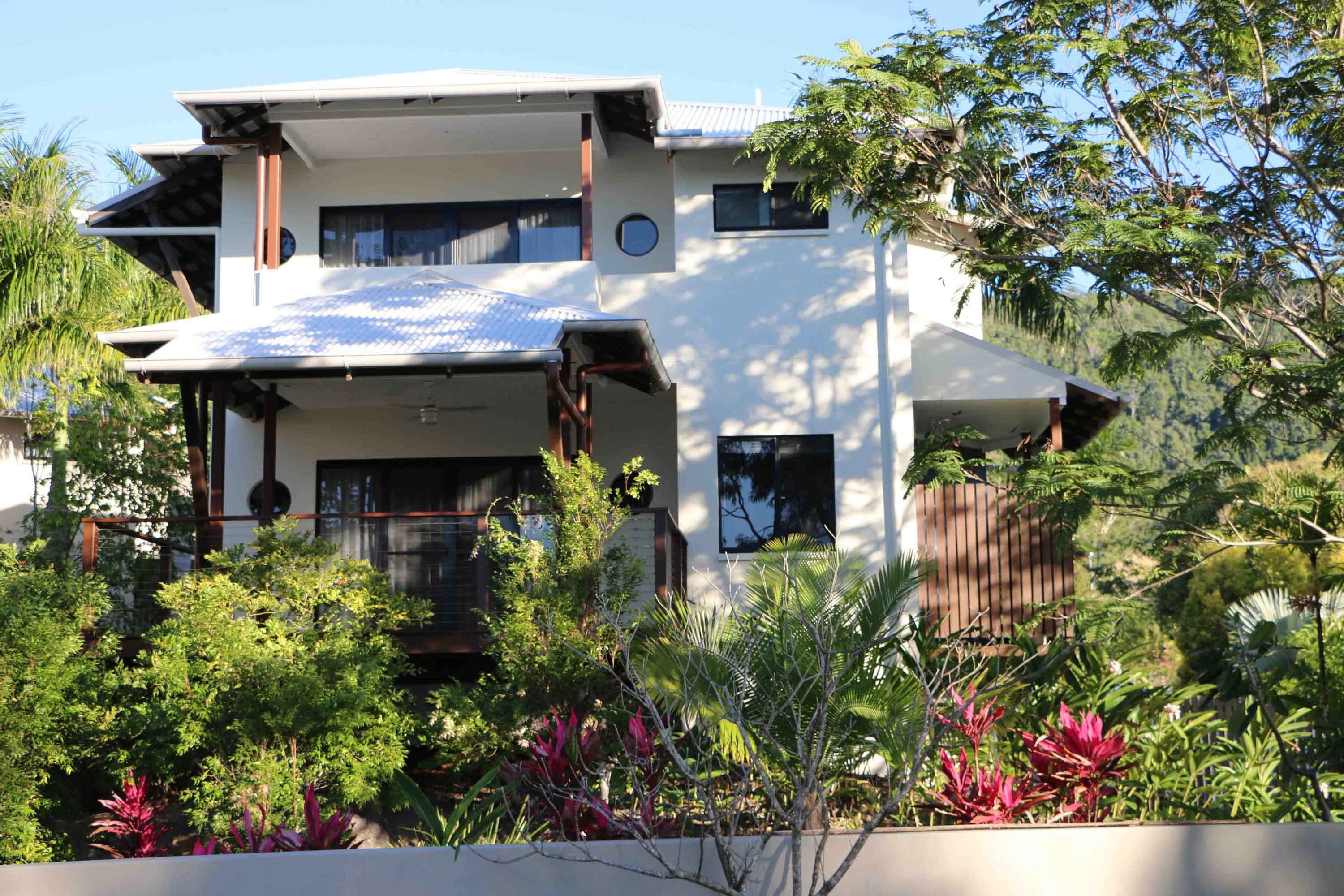 14 Altmann Avenue, Cannonvale QLD 4802, Cannonvale - Thumbnail 5