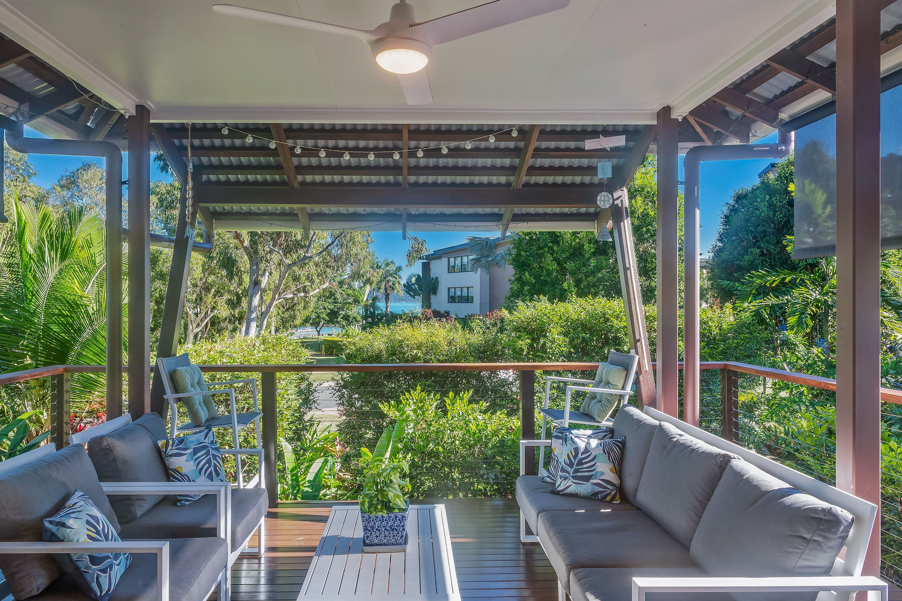 14 Altmann Avenue, Cannonvale QLD 4802, Cannonvale - Thumbnail 6