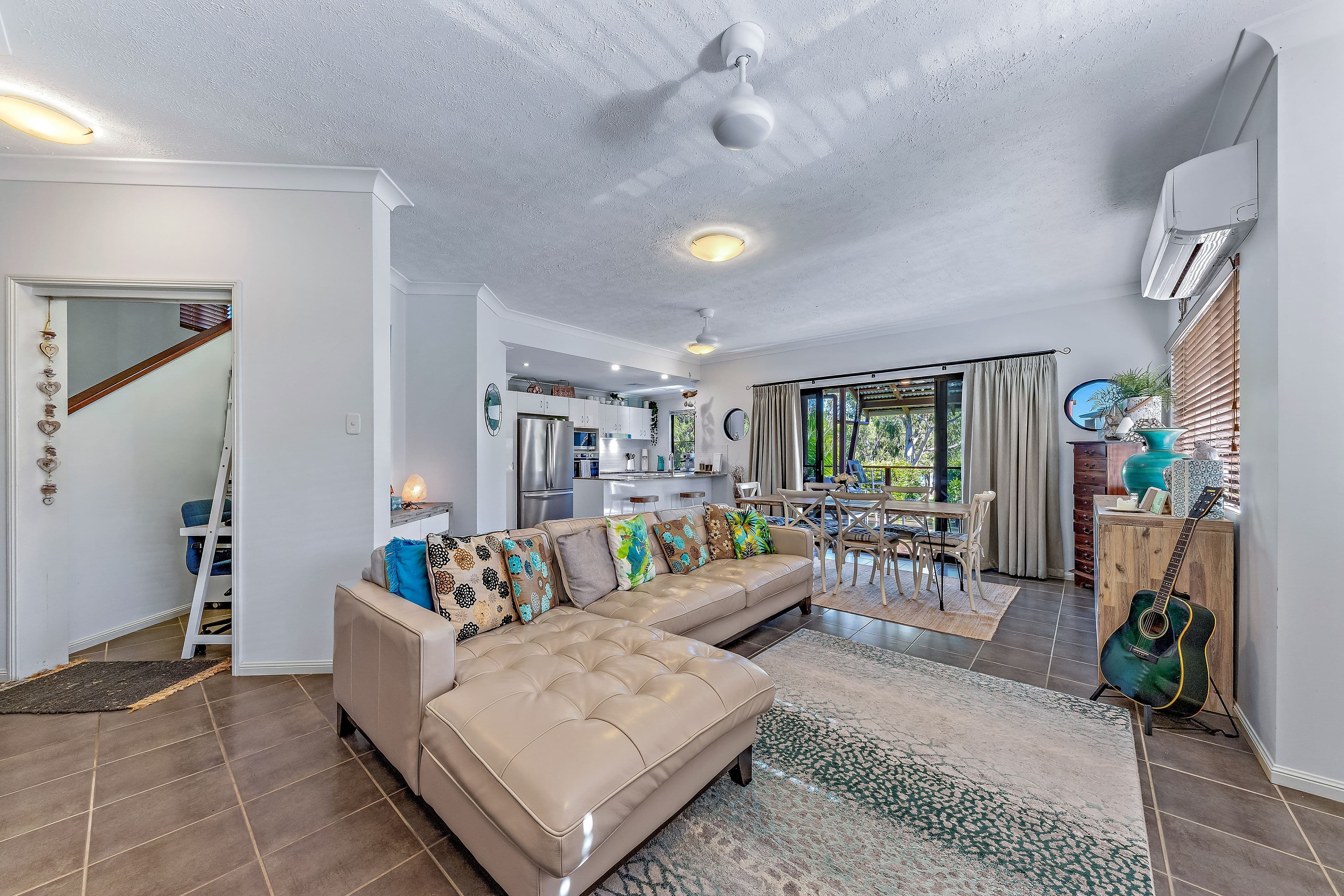 14 Altmann Avenue, Cannonvale QLD 4802, Cannonvale - Thumbnail 7