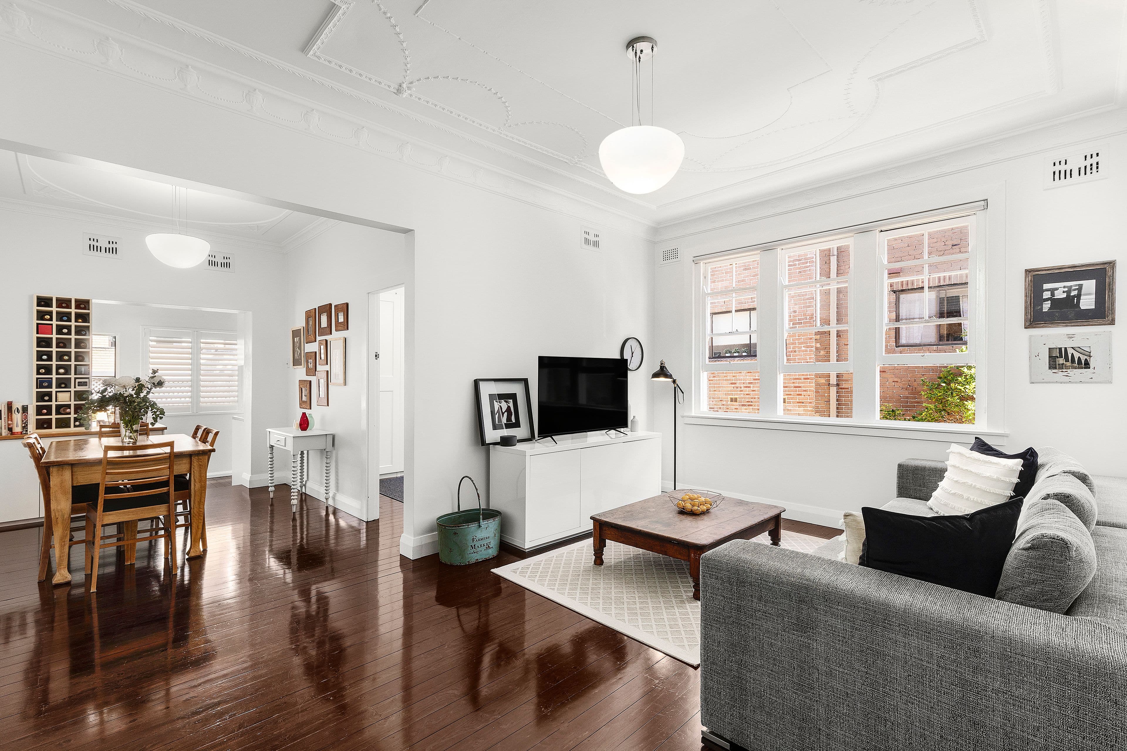 133 Coogee Bay Road, Coogee NSW 2034, Coogee - Image 1