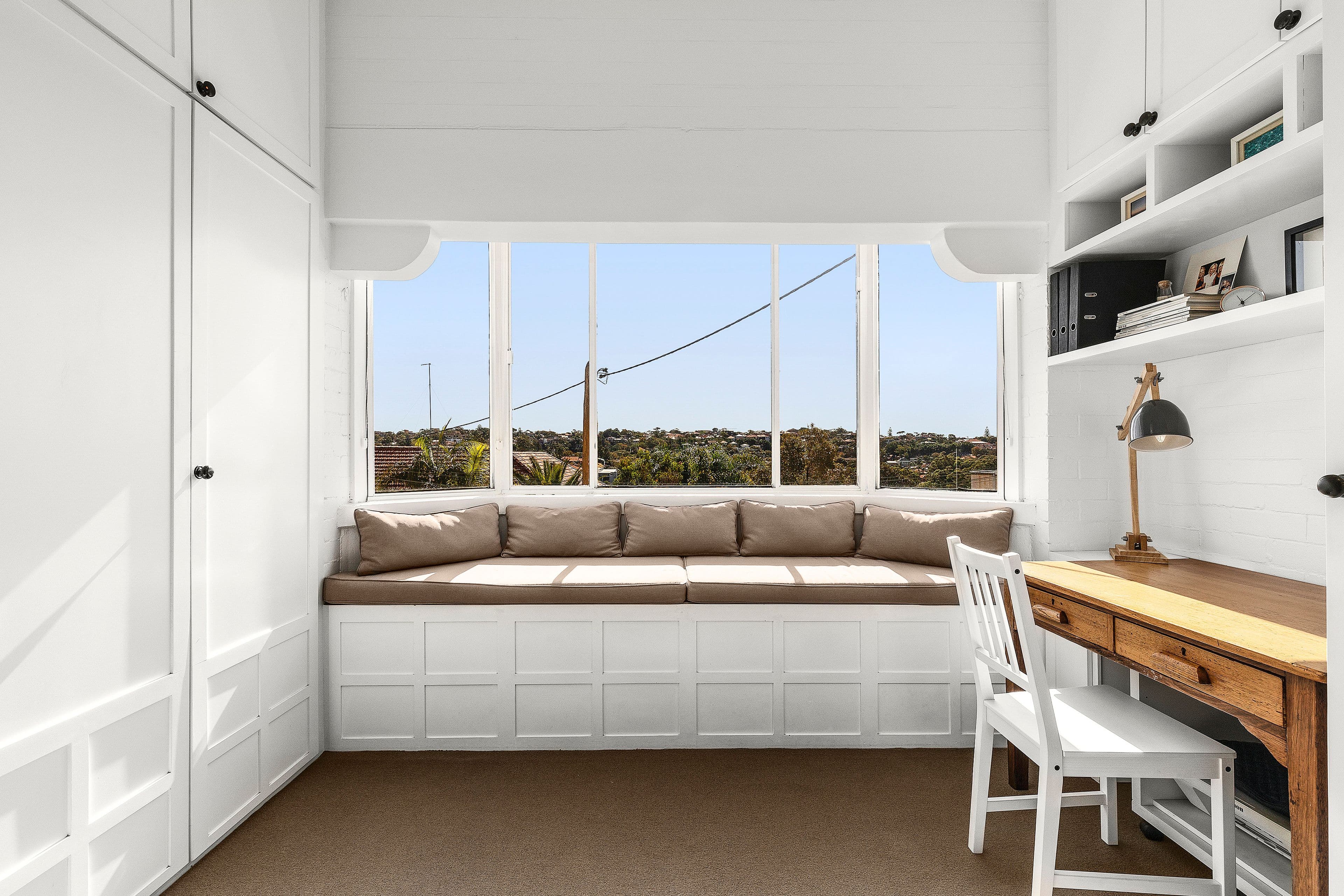 133 Coogee Bay Road, Coogee NSW 2034, Coogee - Thumbnail 2