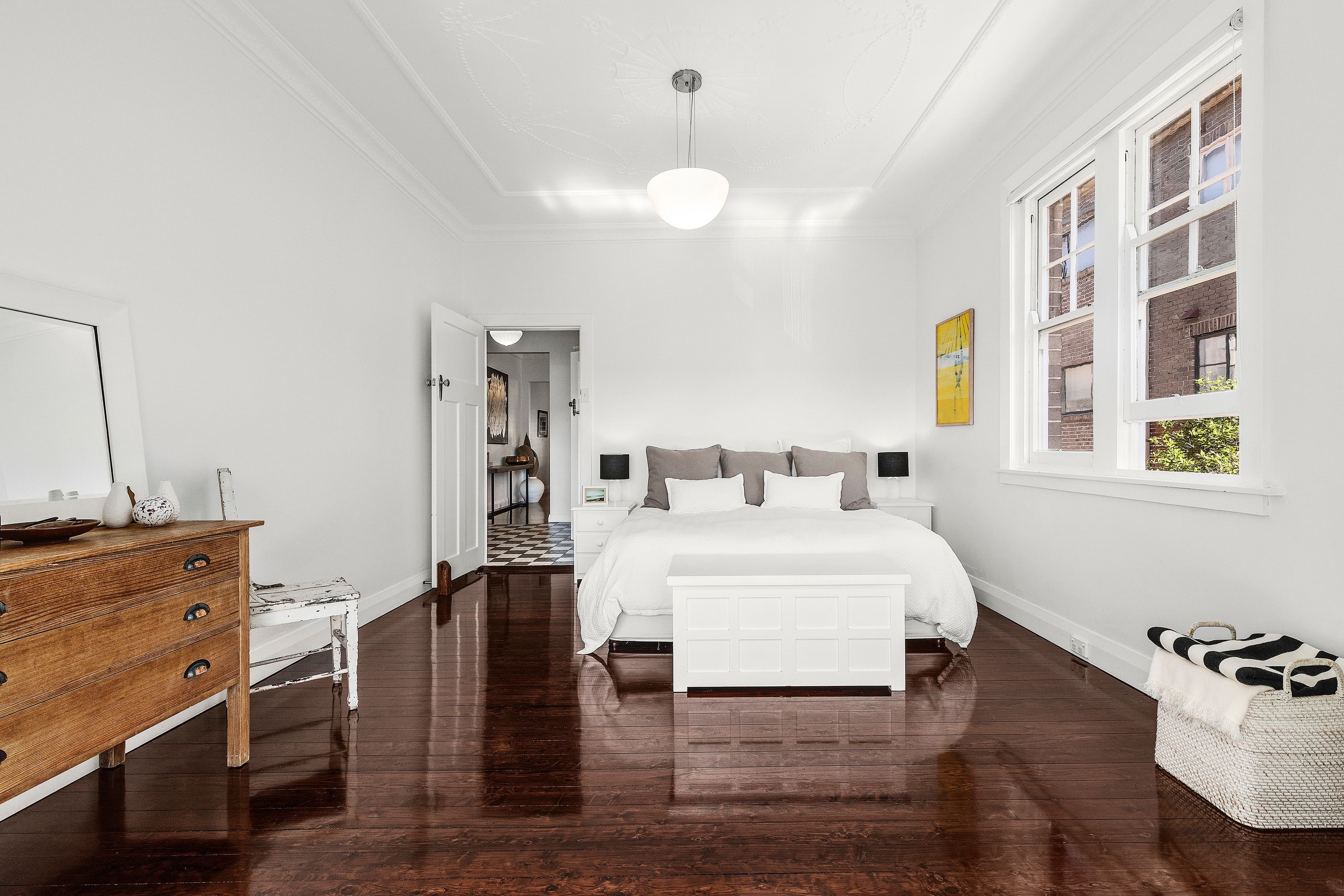 133 Coogee Bay Road, Coogee NSW 2034, Coogee - Thumbnail 4