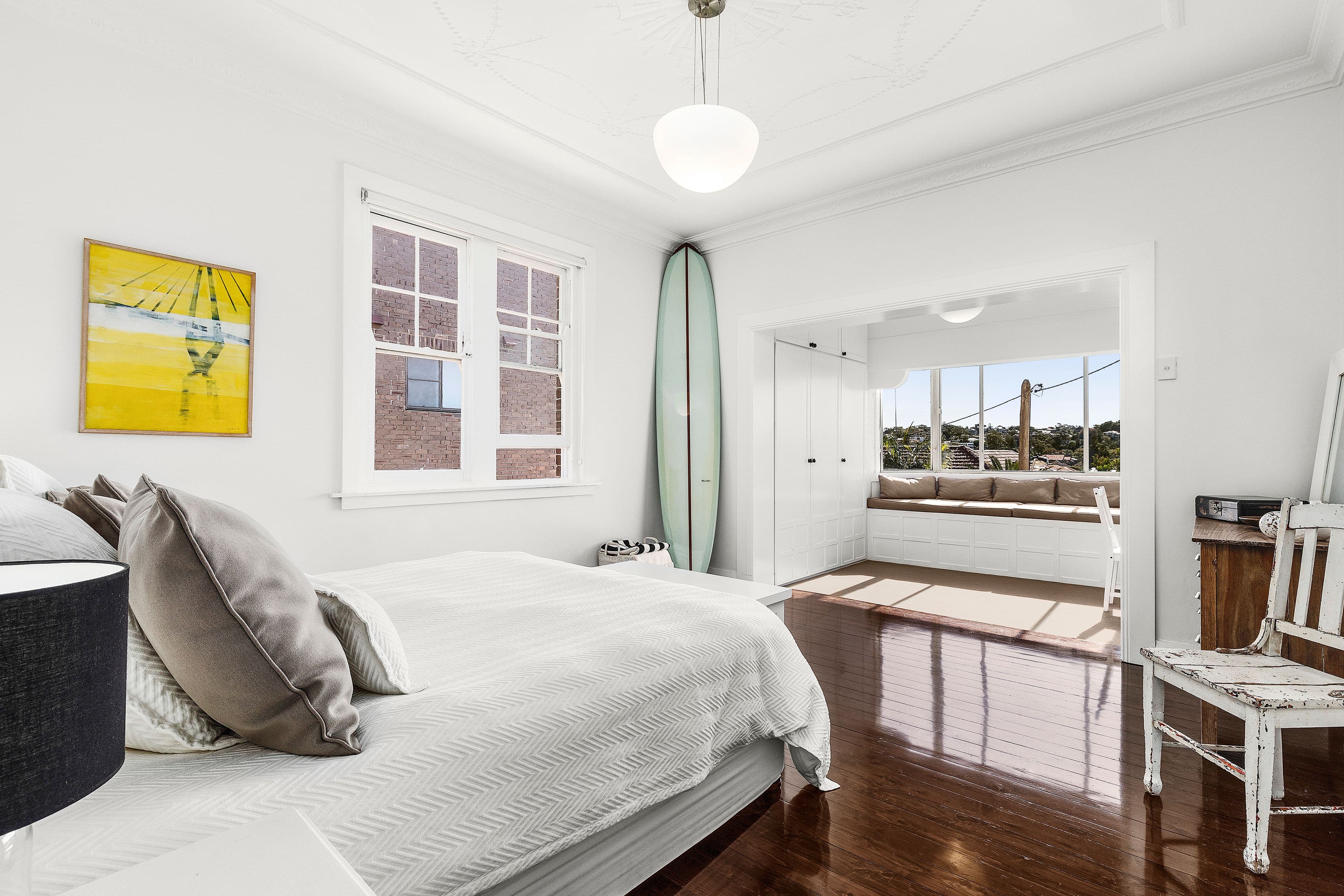 133 Coogee Bay Road, Coogee NSW 2034, Coogee - Thumbnail 5