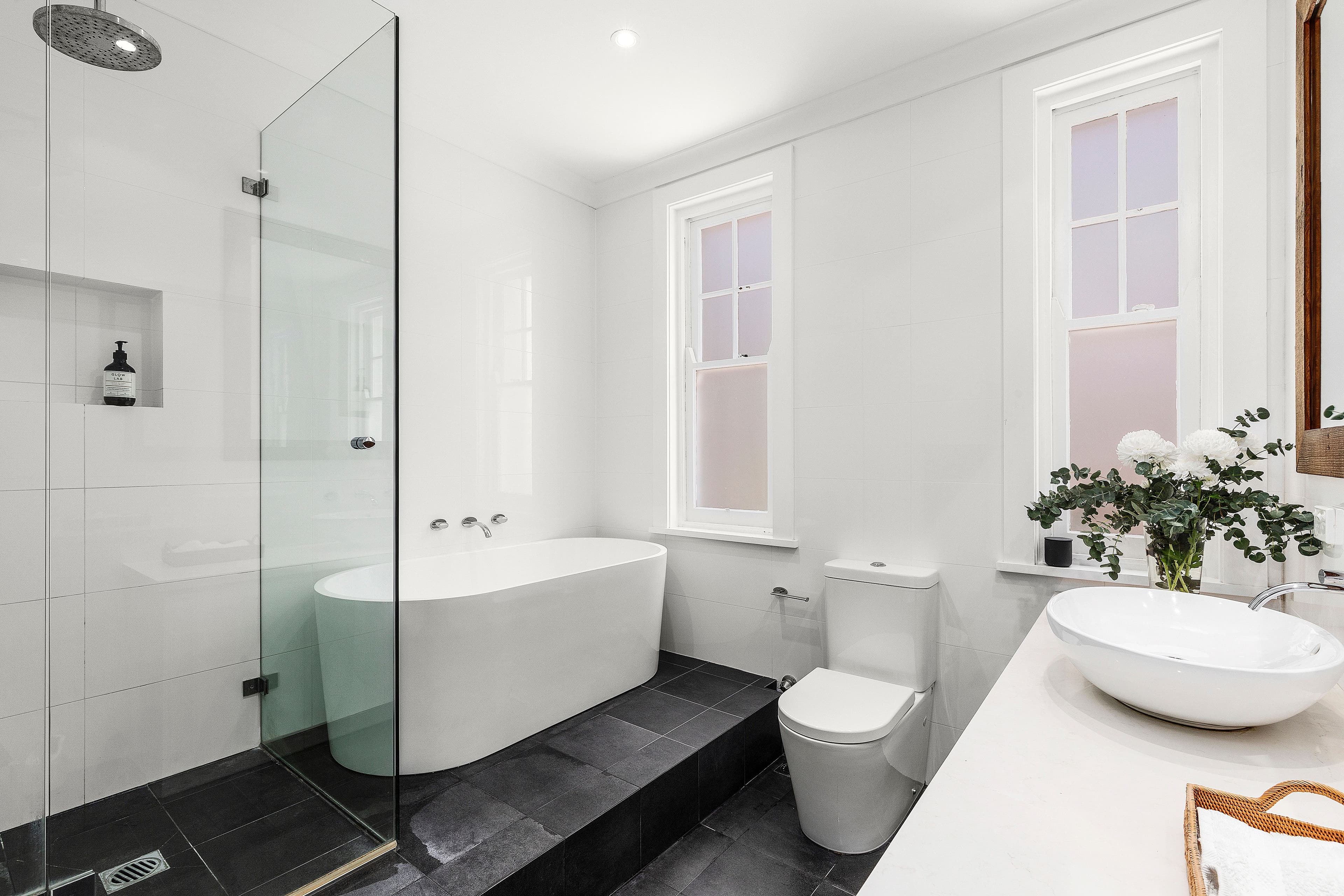 133 Coogee Bay Road, Coogee NSW 2034, Coogee - Thumbnail 6