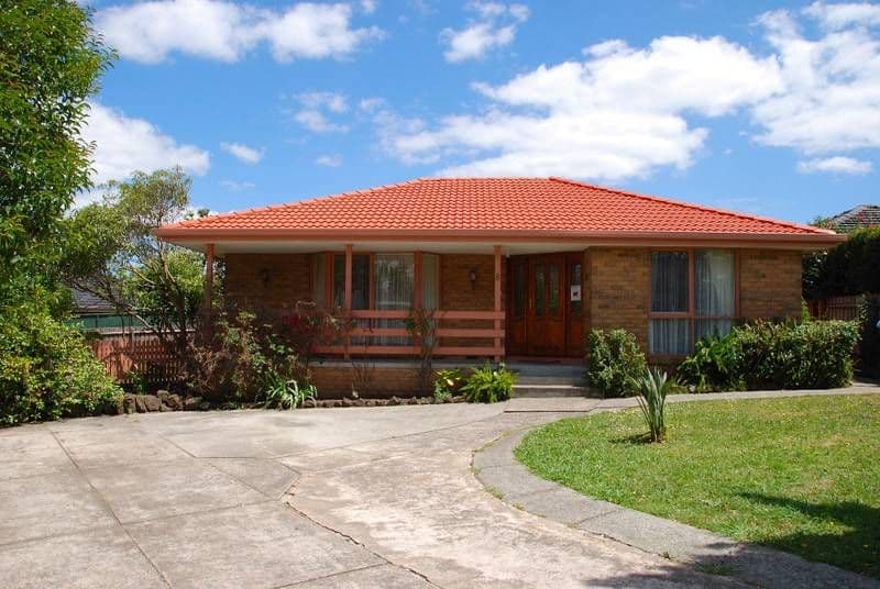 6 Foulds Court, BERWICK VIC 3806, Berwick - Image 1