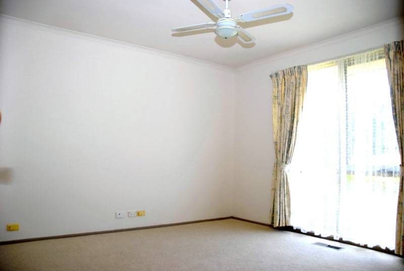 6 Foulds Court, BERWICK VIC 3806, Berwick - Thumbnail 5