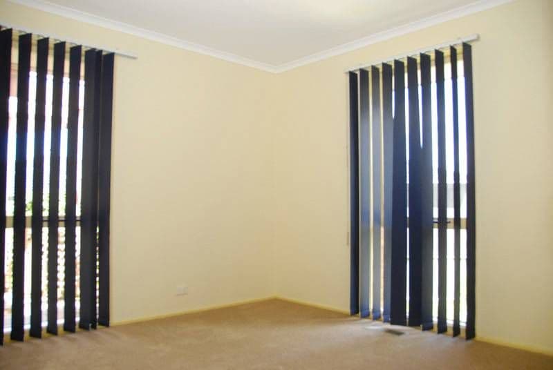 6 Foulds Court, BERWICK VIC 3806, Berwick - Thumbnail 7