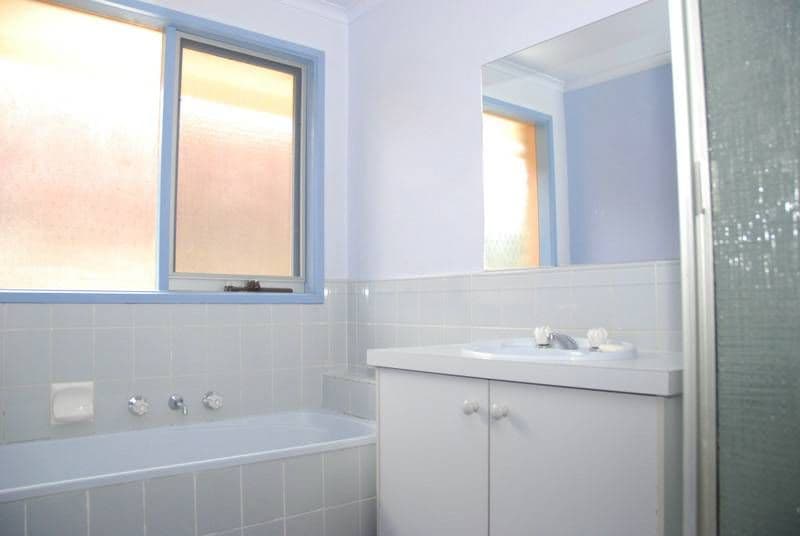 6 Foulds Court, BERWICK VIC 3806, Berwick - Thumbnail 8