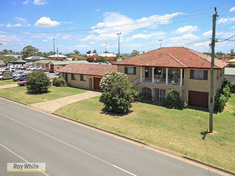 2 Sunnyside Road, Scarborough QLD 4020, Scarborough - Thumbnail 2