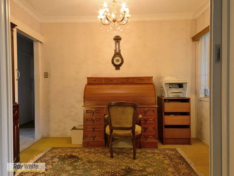 2 Sunnyside Road, Scarborough QLD 4020, Scarborough - Thumbnail 4