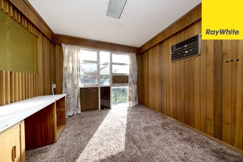 1 Crisp Road, Elizabeth Downs SA 5113, Elizabeth Downs - Thumbnail 2