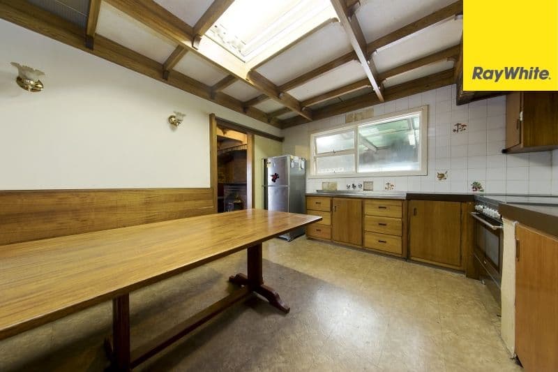 1 Crisp Road, Elizabeth Downs SA 5113, Elizabeth Downs - Thumbnail 3