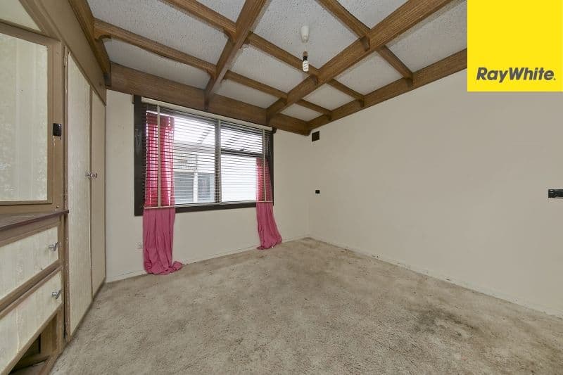 1 Crisp Road, Elizabeth Downs SA 5113, Elizabeth Downs - Thumbnail 5