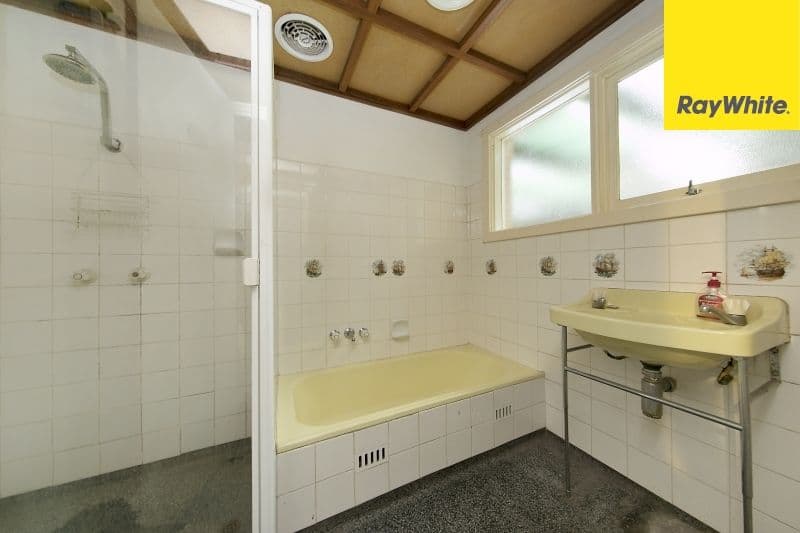 1 Crisp Road, Elizabeth Downs SA 5113, Elizabeth Downs - Thumbnail 6
