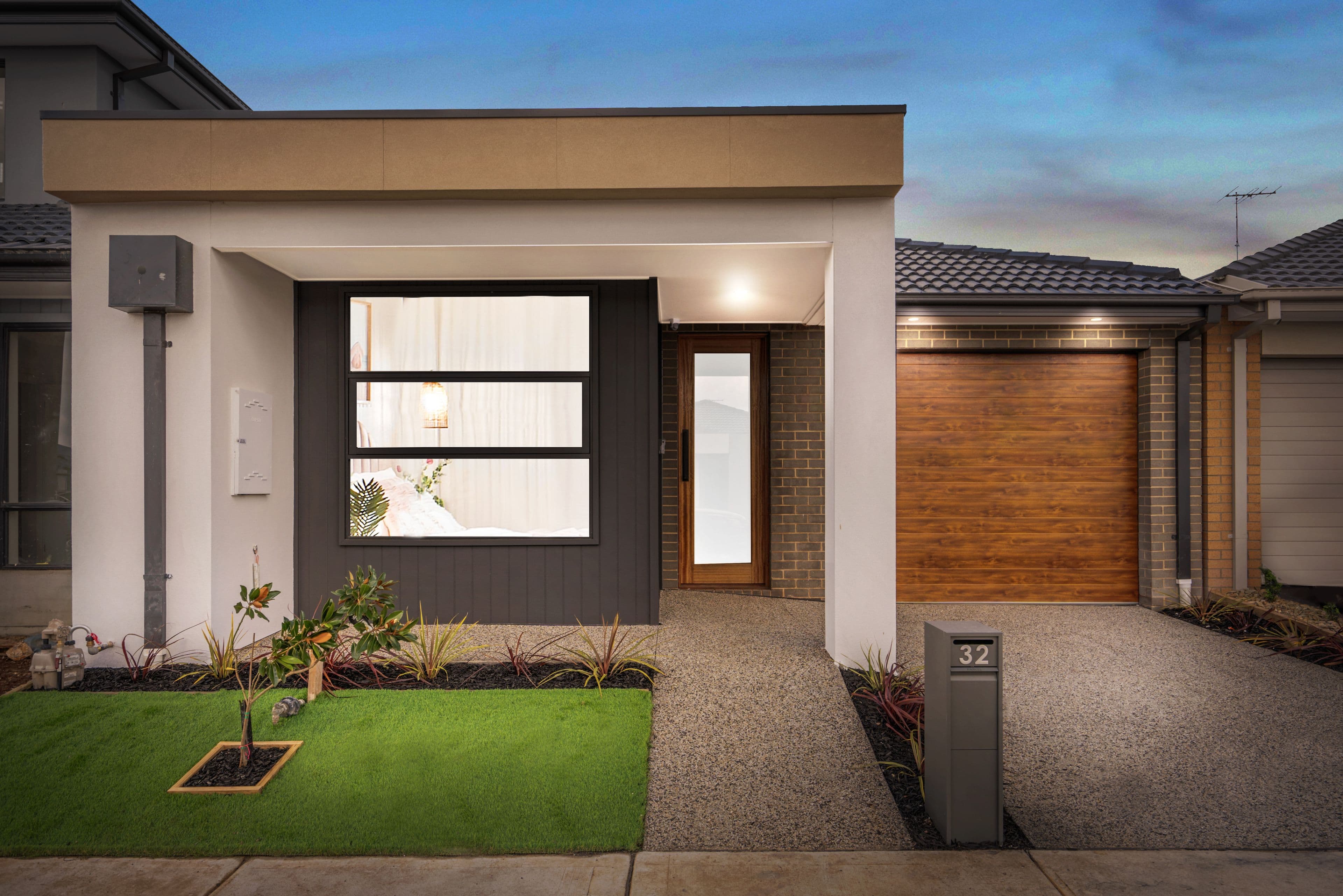 32 Journey Drive, FRASER RISE VIC 3336, Fraser Rise - Image 1