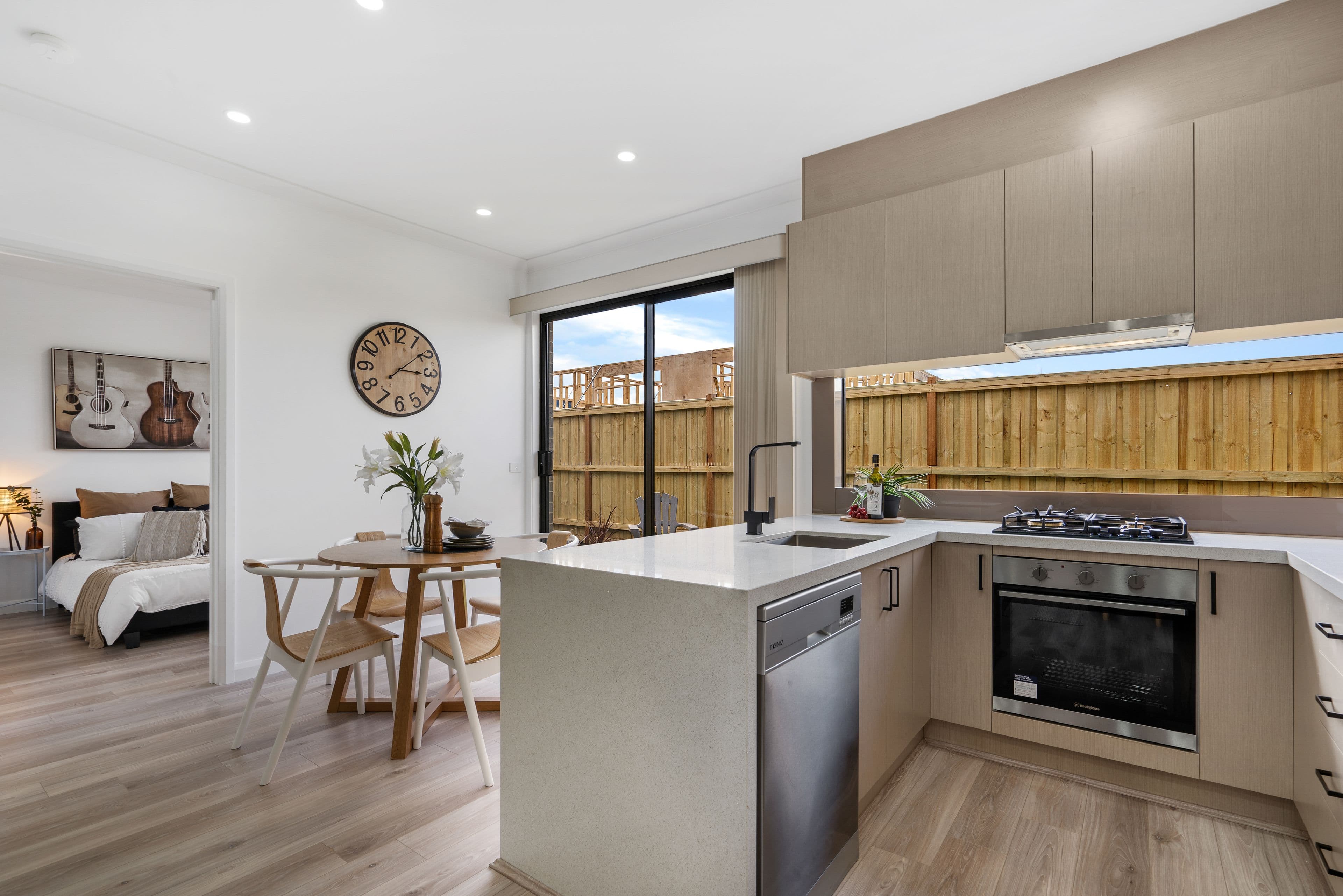 32 Journey Drive, FRASER RISE VIC 3336, Fraser Rise - Thumbnail 2