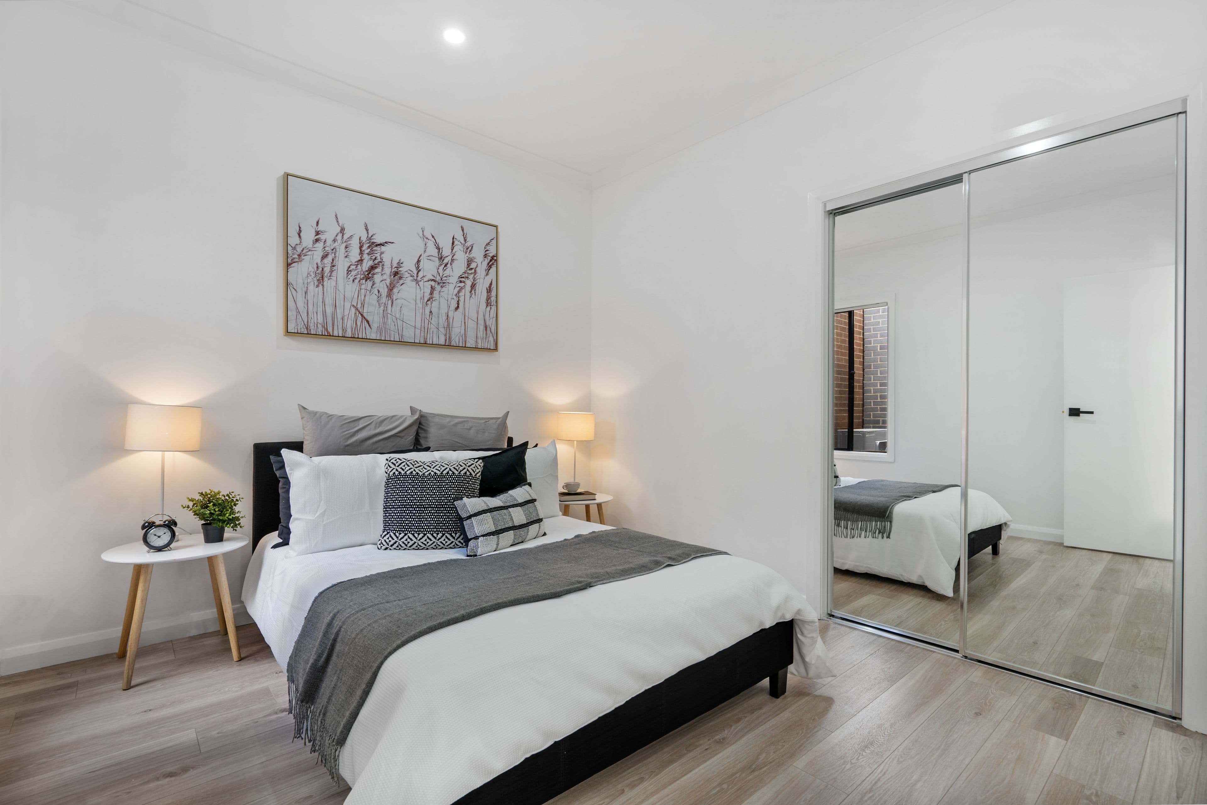 32 Journey Drive, FRASER RISE VIC 3336, Fraser Rise - Thumbnail 7
