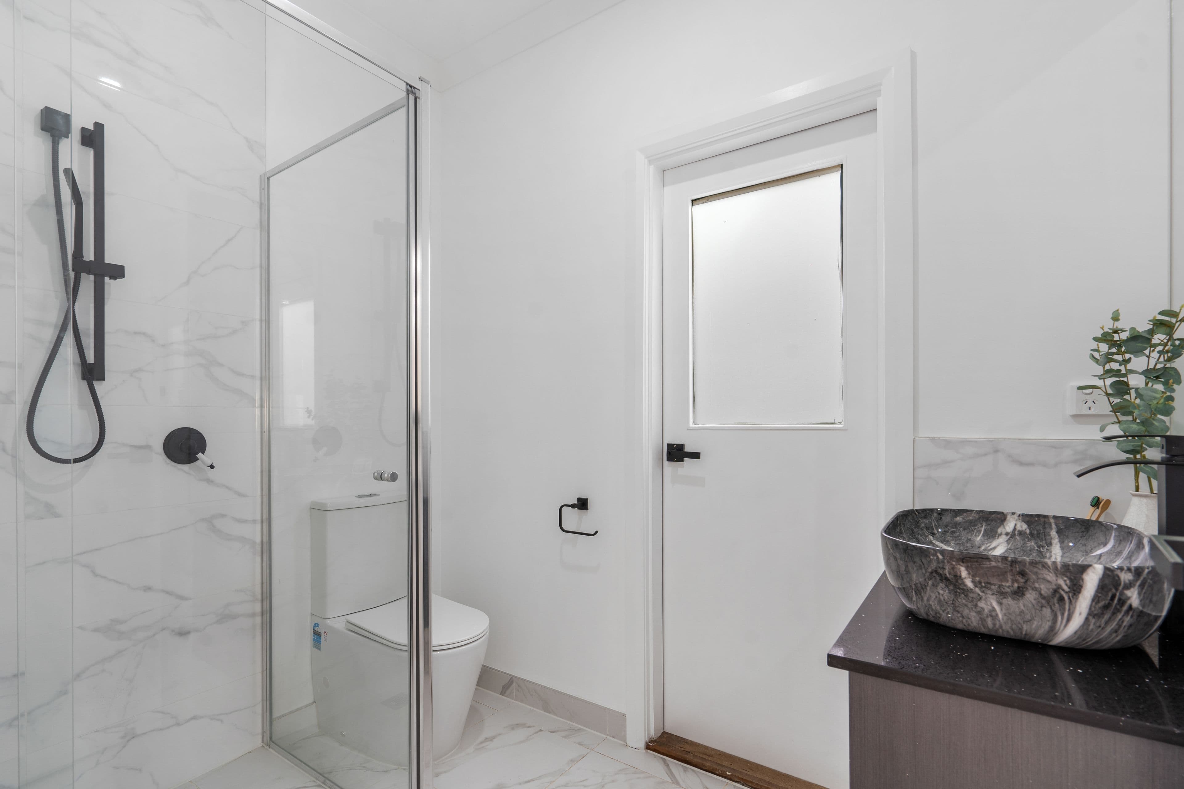32 Journey Drive, FRASER RISE VIC 3336, Fraser Rise - Thumbnail 8