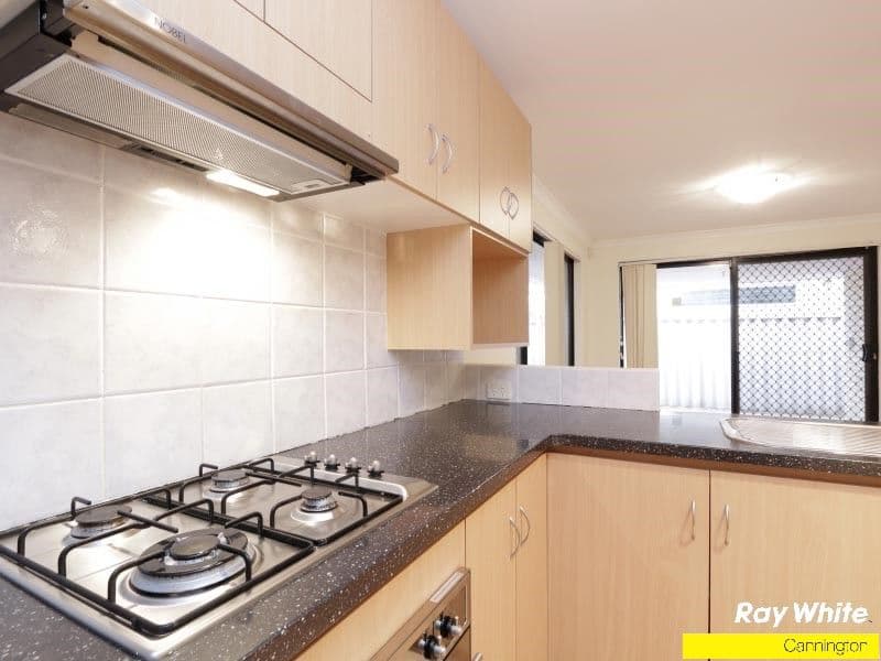 203a Wharf Street, QUEENS PARK WA 6107, Queens Park - Thumbnail 2
