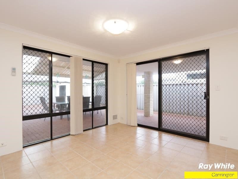 203a Wharf Street, QUEENS PARK WA 6107, Queens Park - Thumbnail 3
