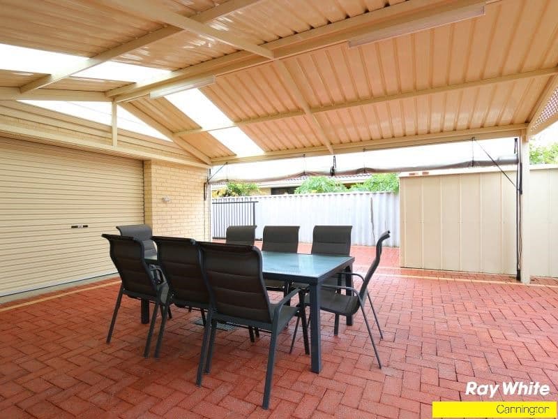 203a Wharf Street, QUEENS PARK WA 6107, Queens Park - Thumbnail 4