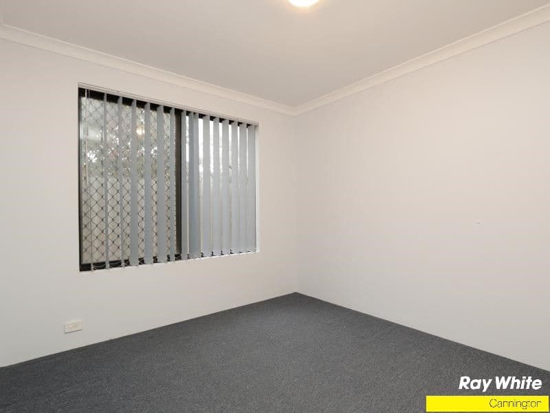 203a Wharf Street, QUEENS PARK WA 6107, Queens Park - Thumbnail 8