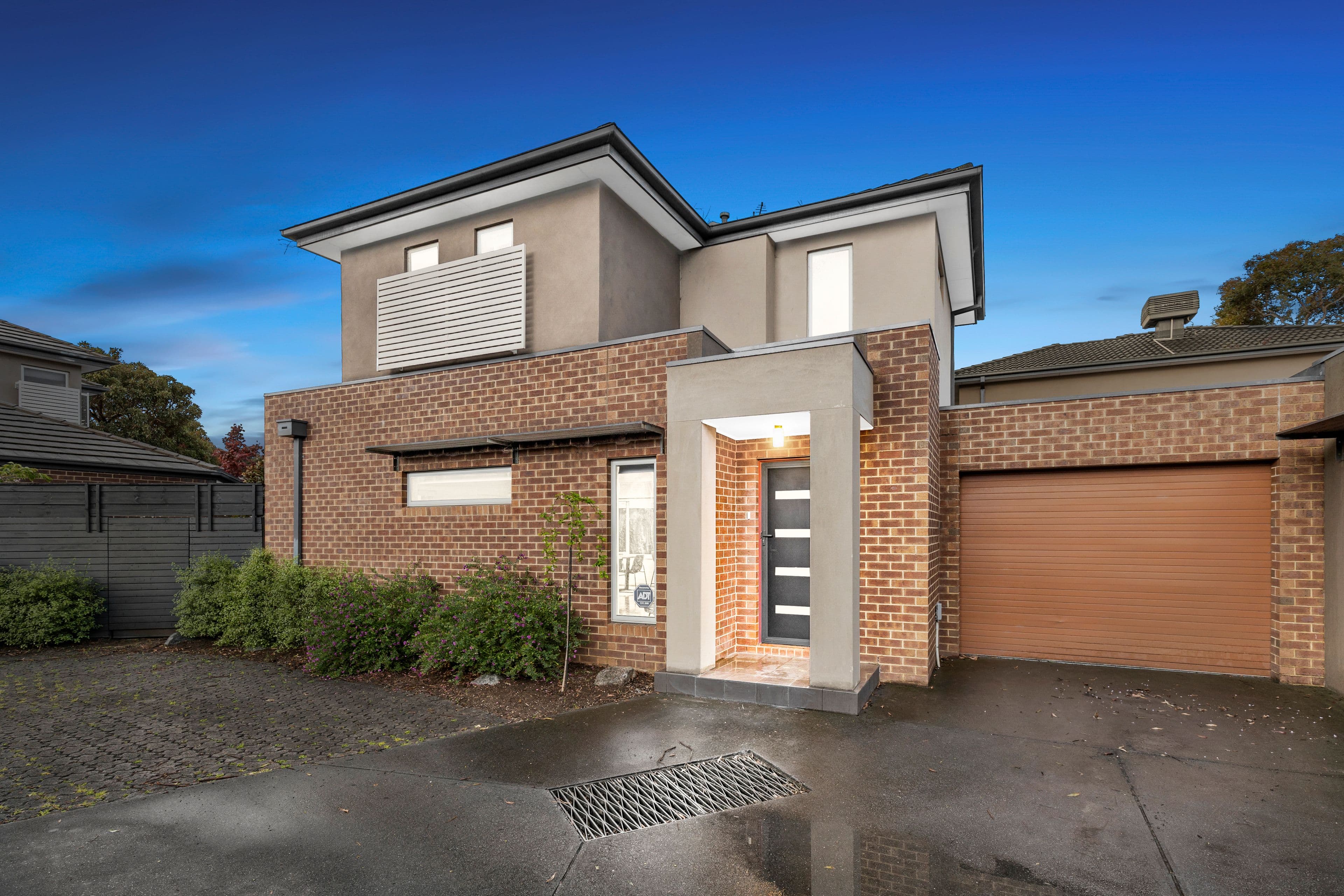 112 Harley Street North, Knoxfield VIC 3180, Knoxfield - Image 1
