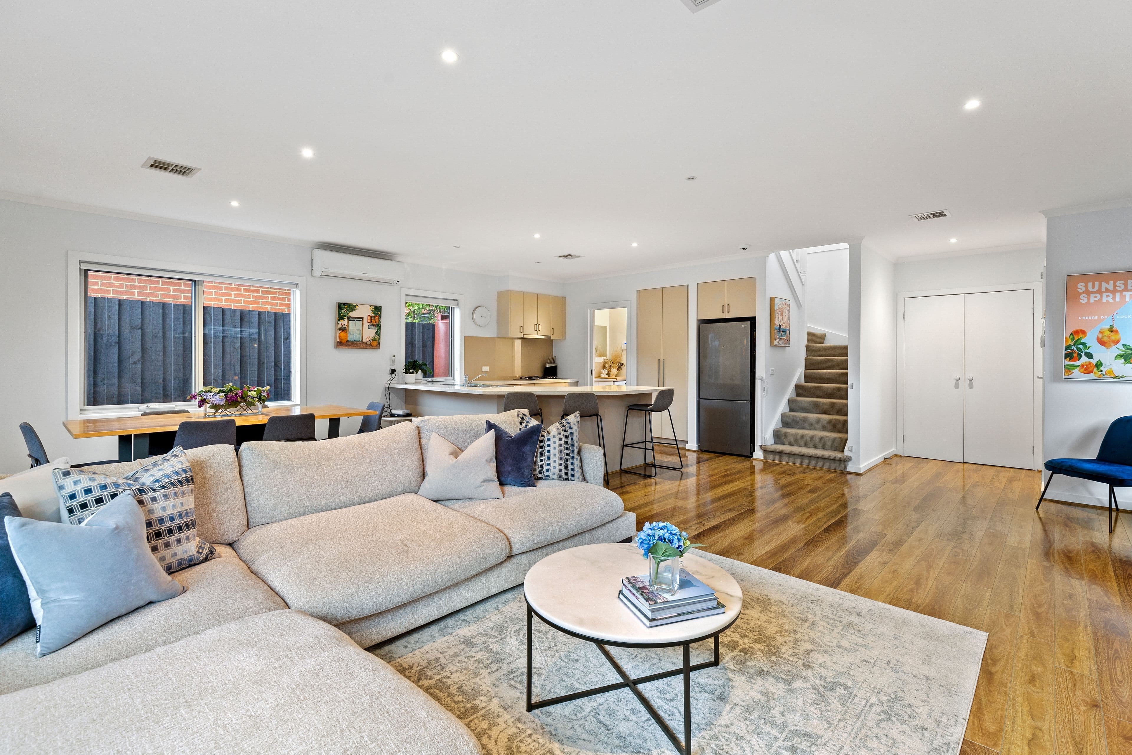 112 Harley Street North, Knoxfield VIC 3180, Knoxfield - Thumbnail 2