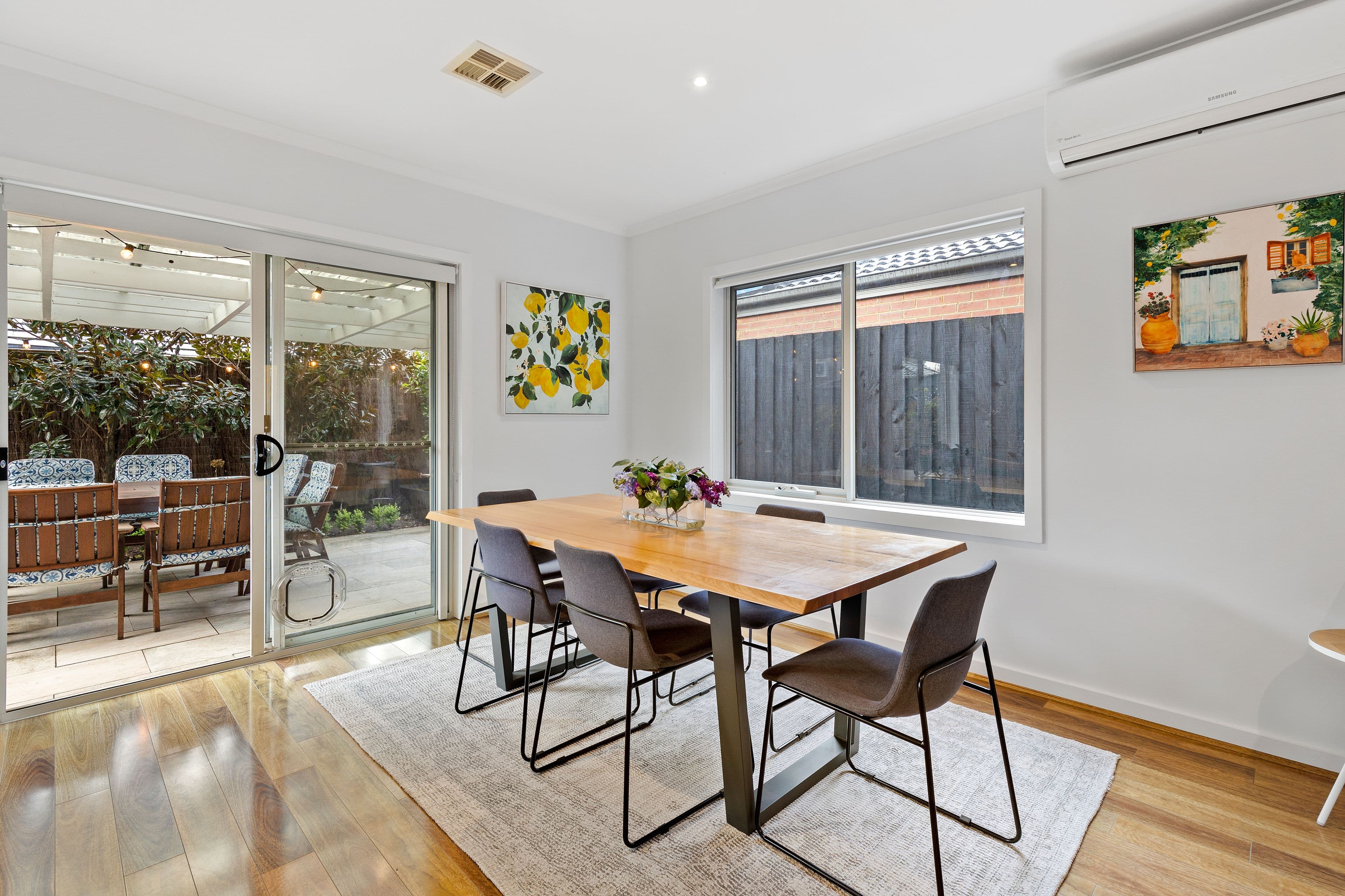 112 Harley Street North, Knoxfield VIC 3180, Knoxfield - Thumbnail 3