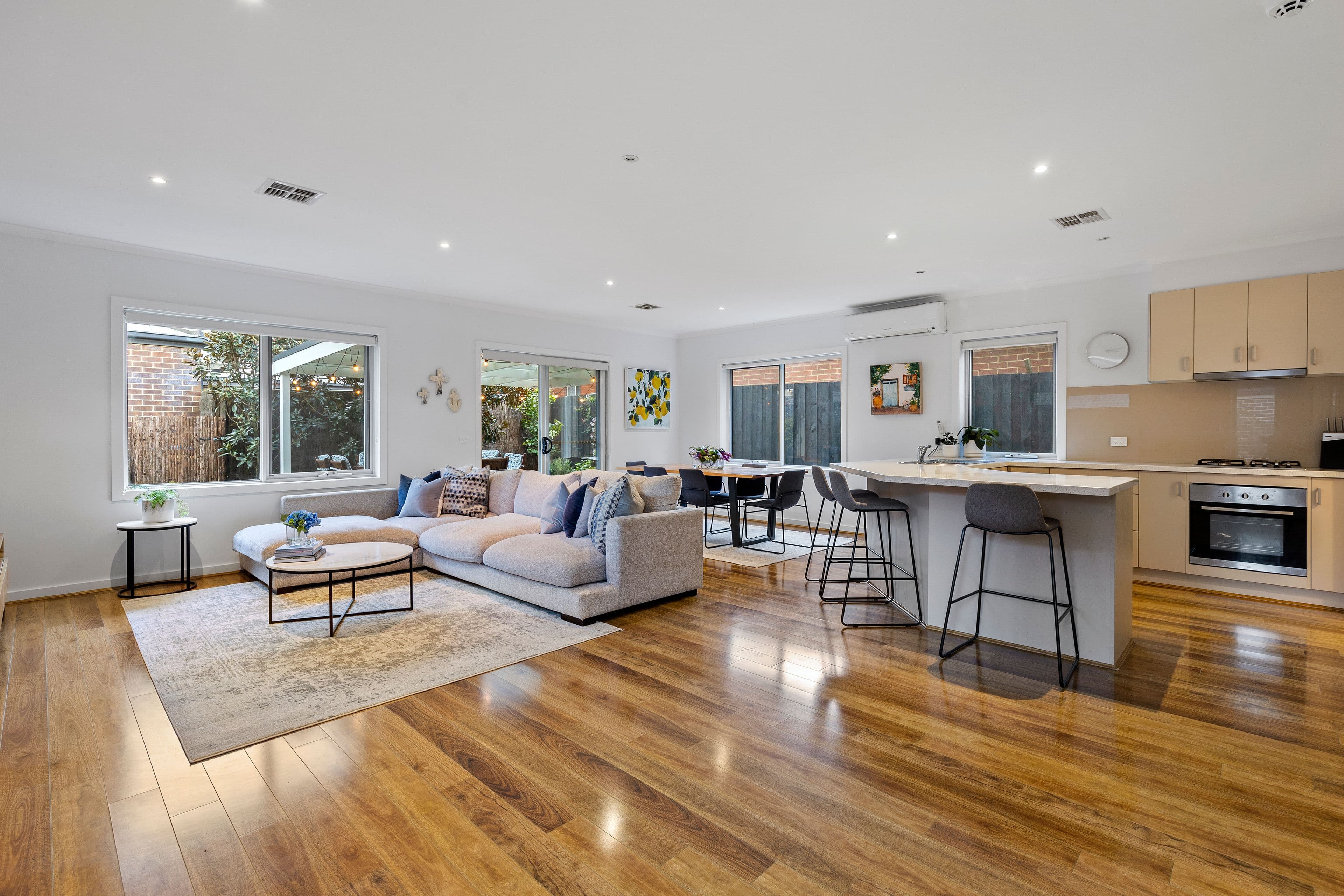 112 Harley Street North, Knoxfield VIC 3180, Knoxfield - Thumbnail 6