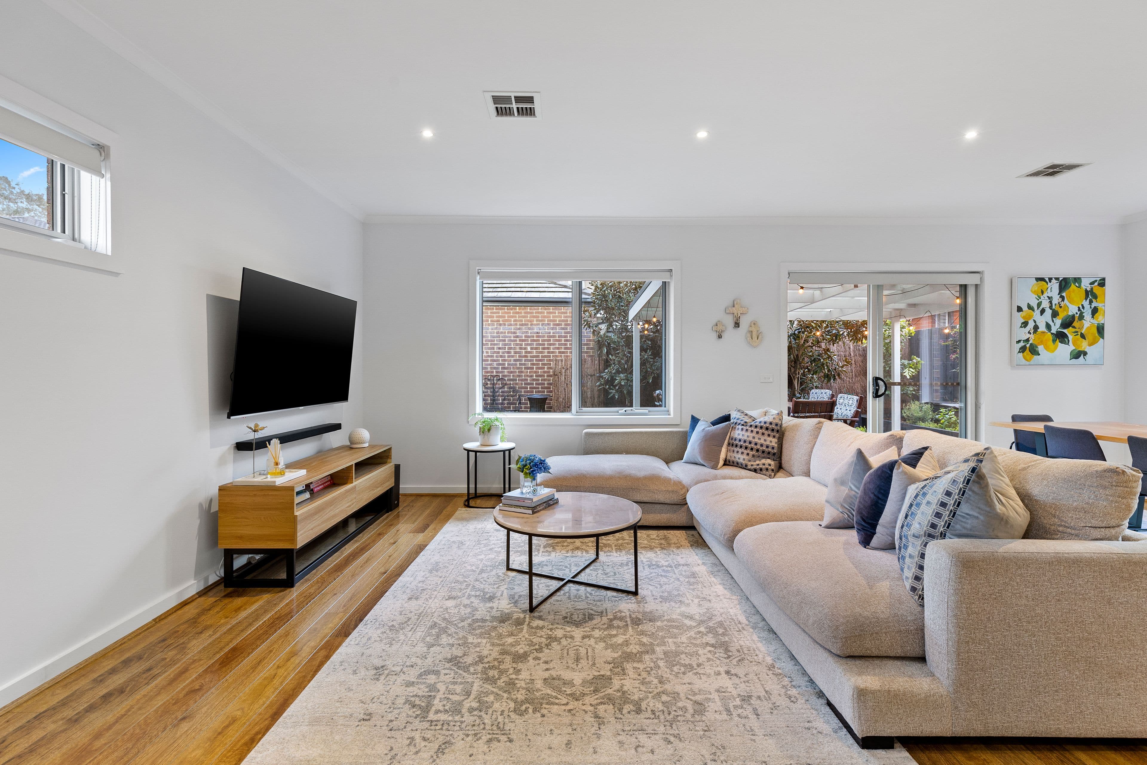112 Harley Street North, Knoxfield VIC 3180, Knoxfield - Thumbnail 7