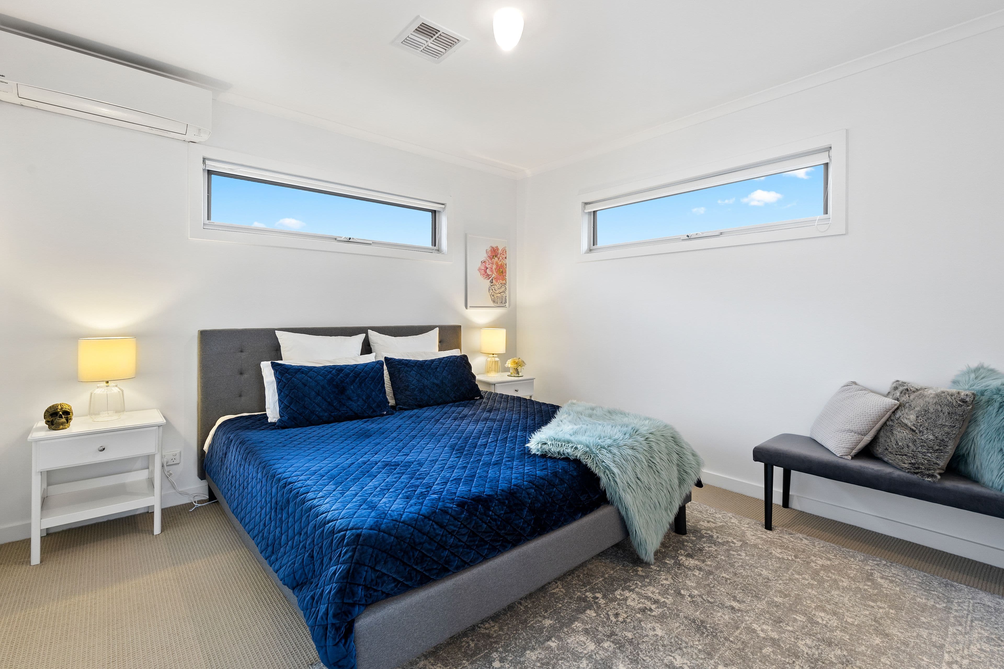 112 Harley Street North, Knoxfield VIC 3180, Knoxfield - Thumbnail 8